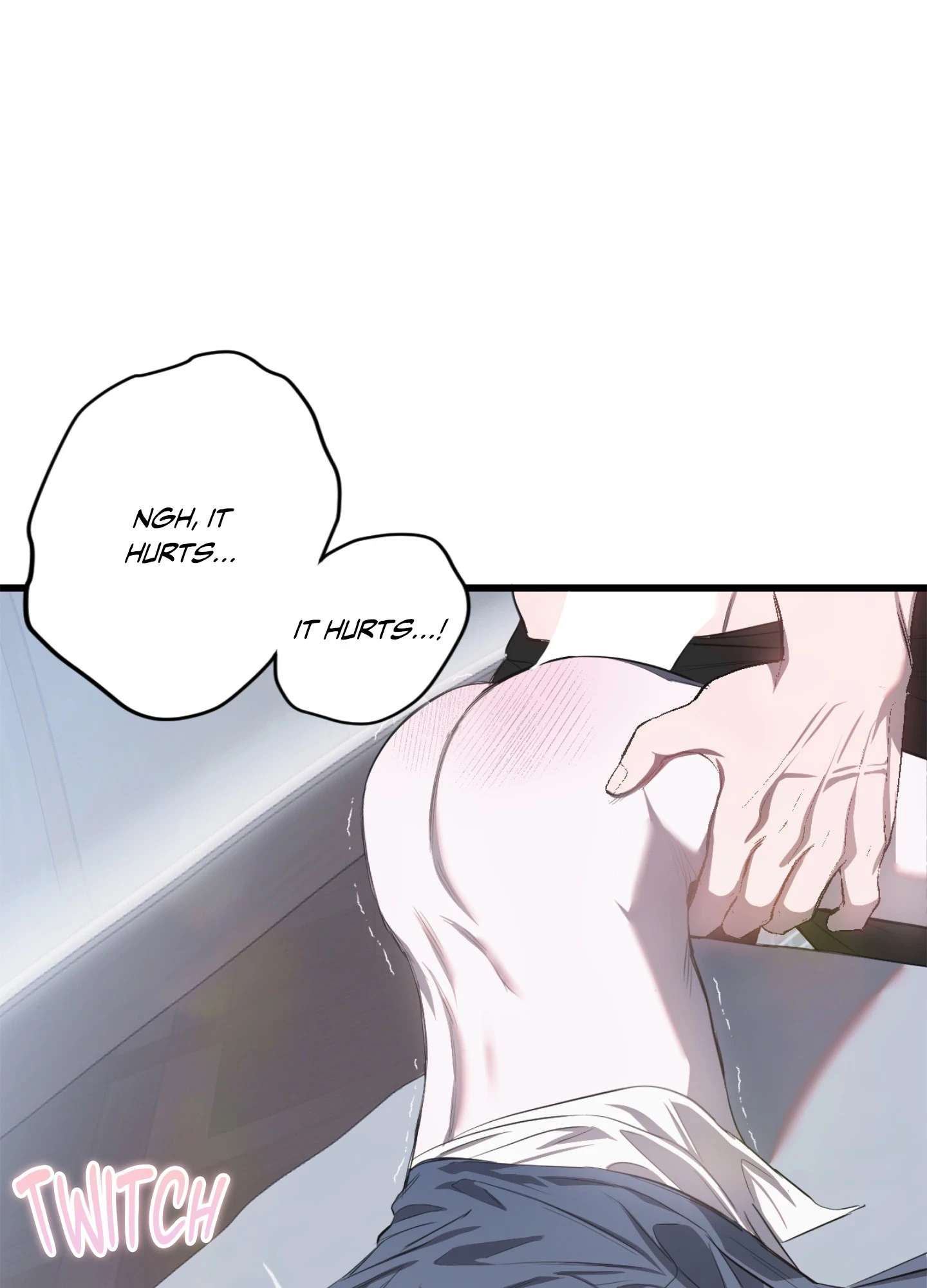 Read Atonement chapter 12 image 78 on Lezhin