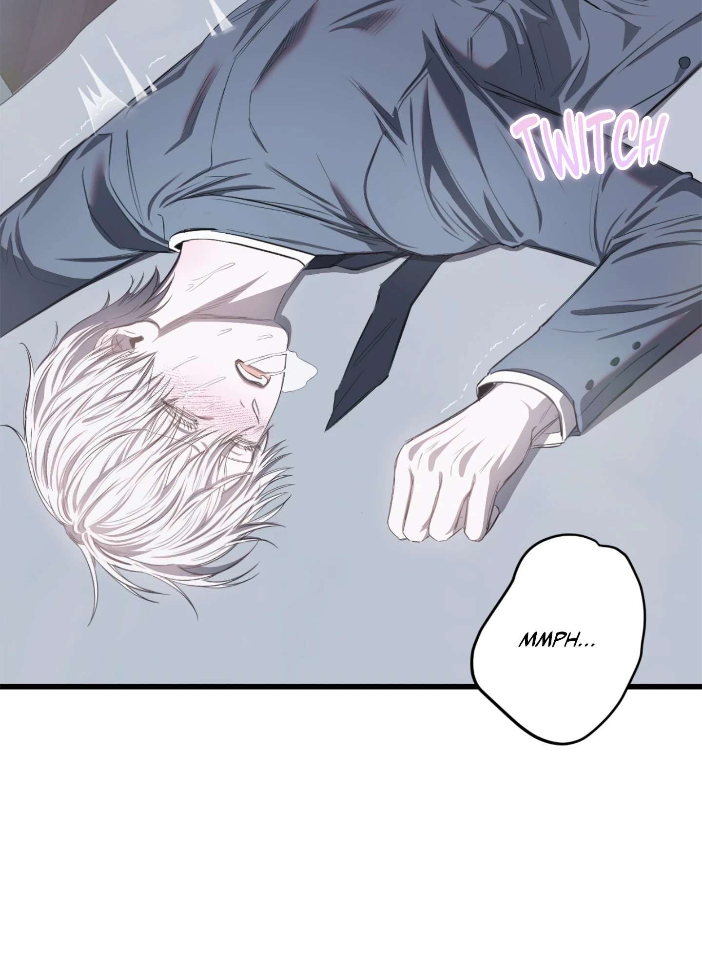 Read Atonement chapter 12 image 79 on Lezhin