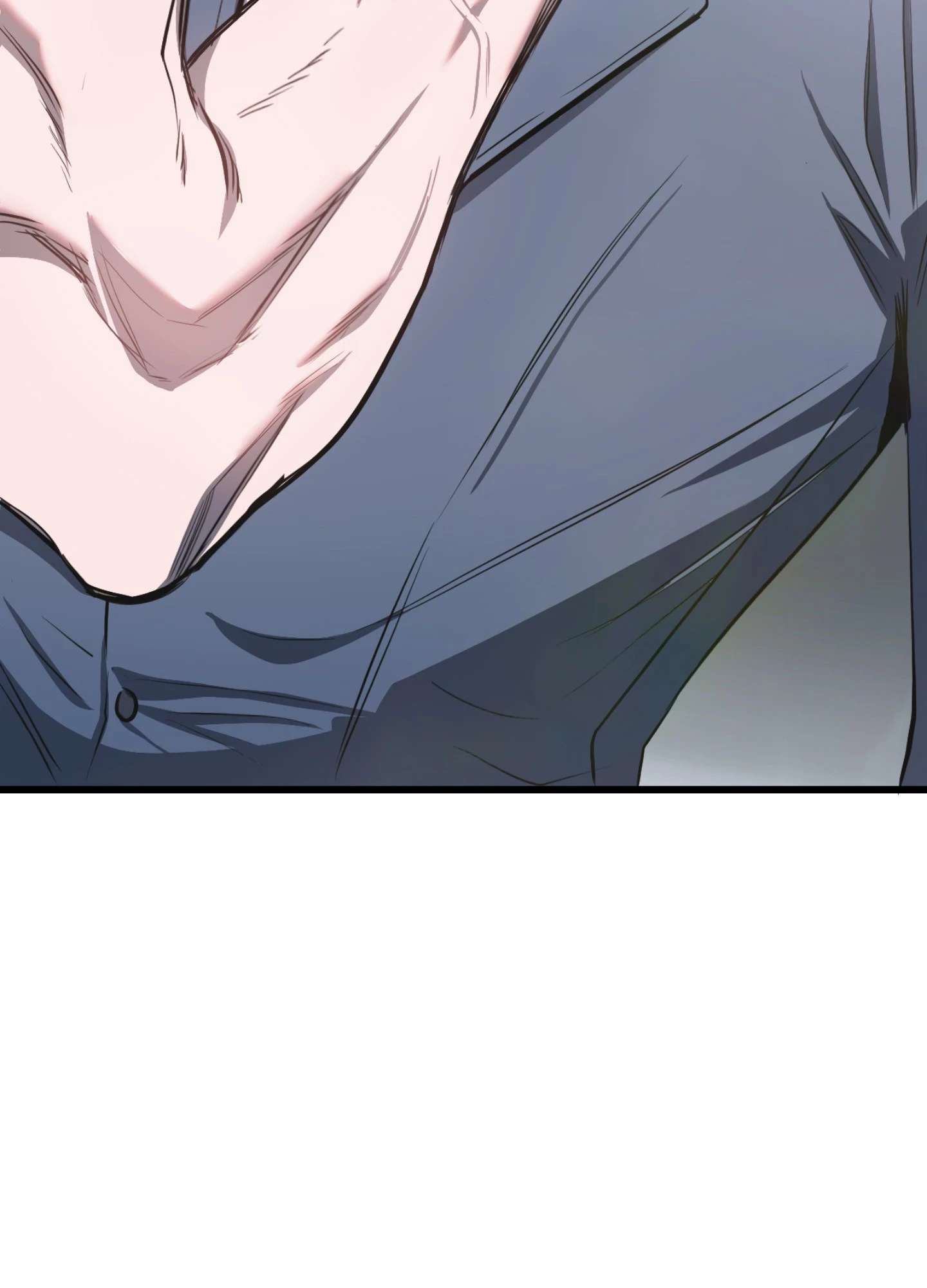 Read Atonement chapter 12 image 8 on Lezhin