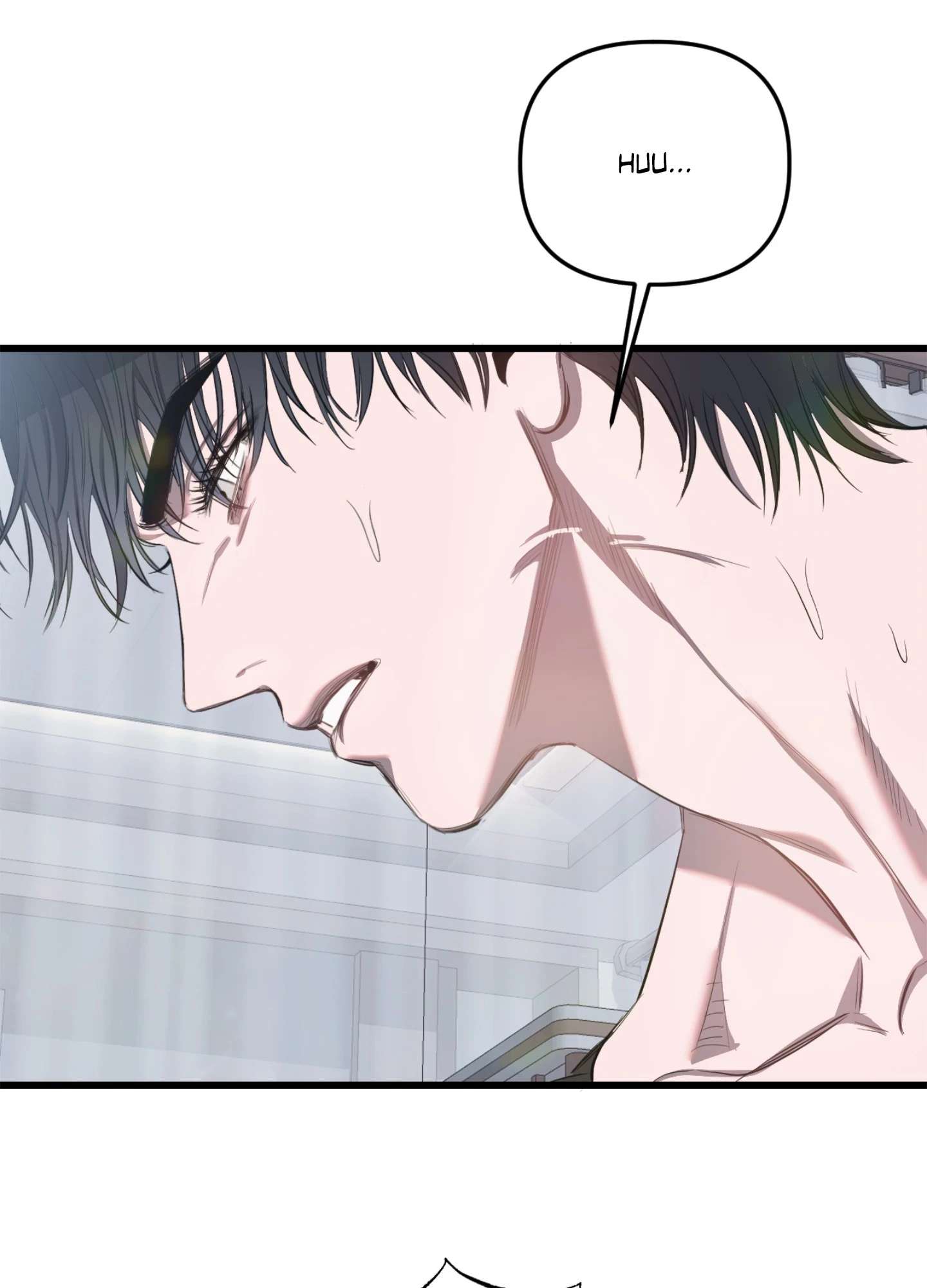 Read Atonement chapter 12 image 80 on Lezhin