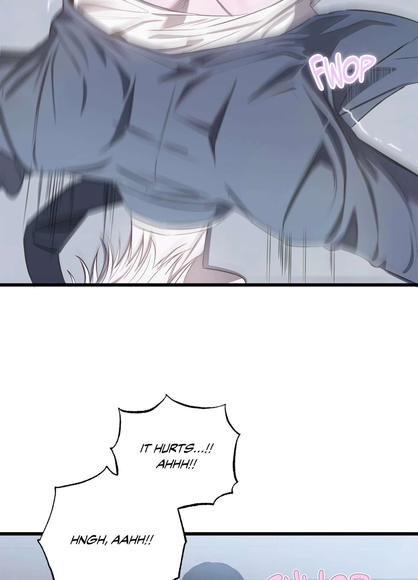 Read Atonement chapter 12 image 82 on Lezhin