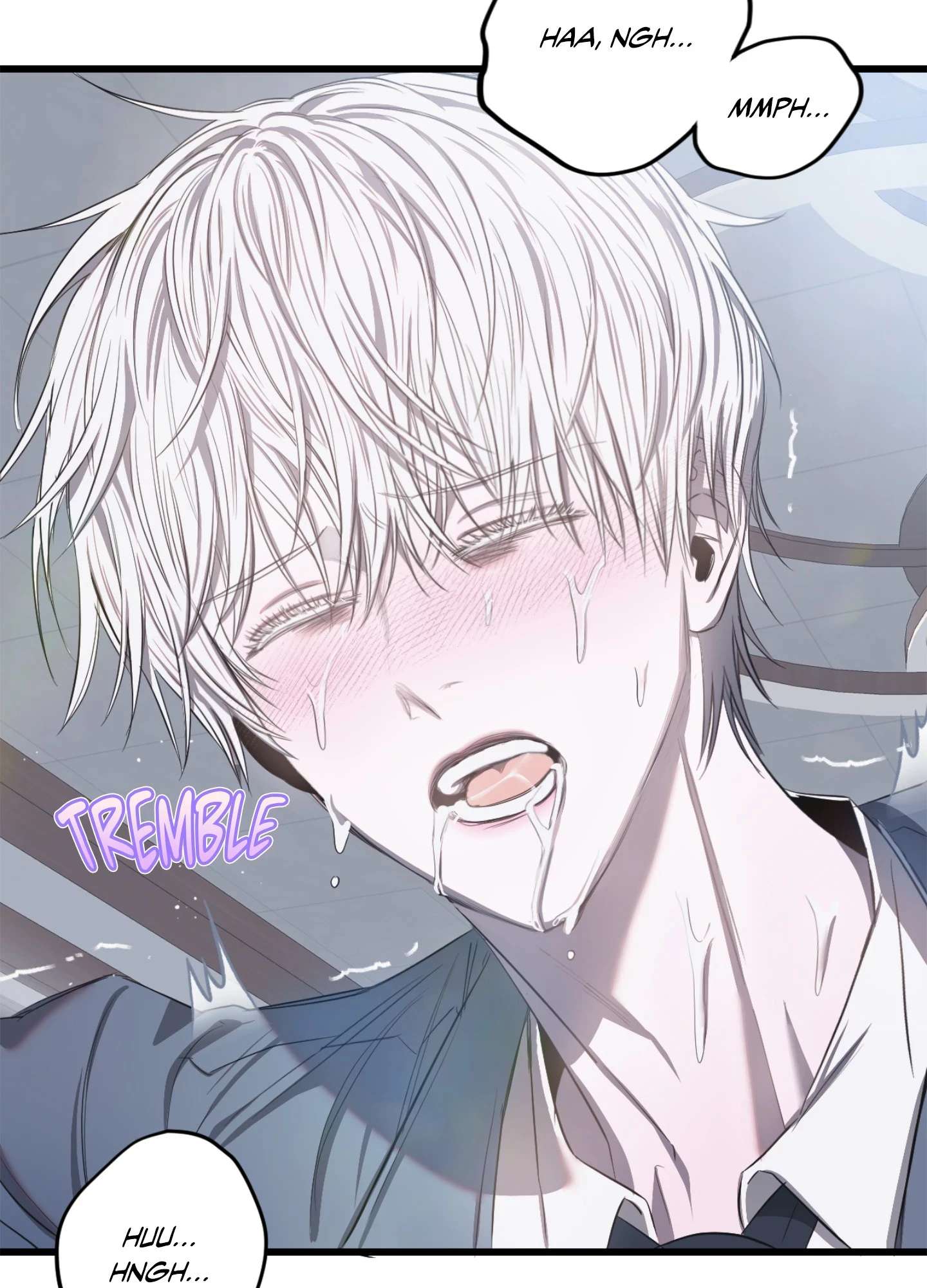 Read Atonement chapter 12 image 86 on Lezhin