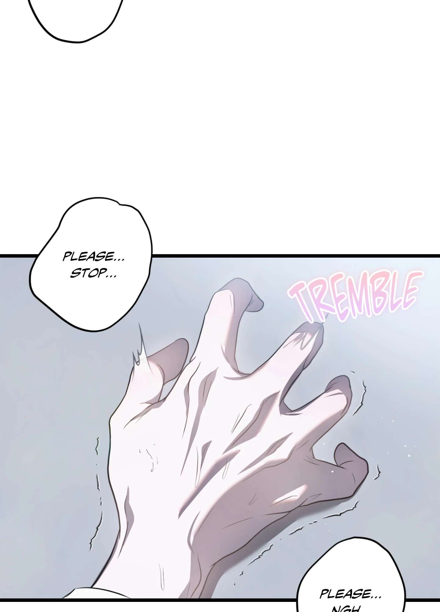 Read Atonement chapter 12 image 87 on Lezhin