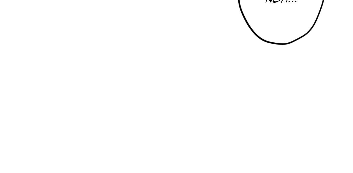 Read Atonement chapter 12 image 88 on Lezhin