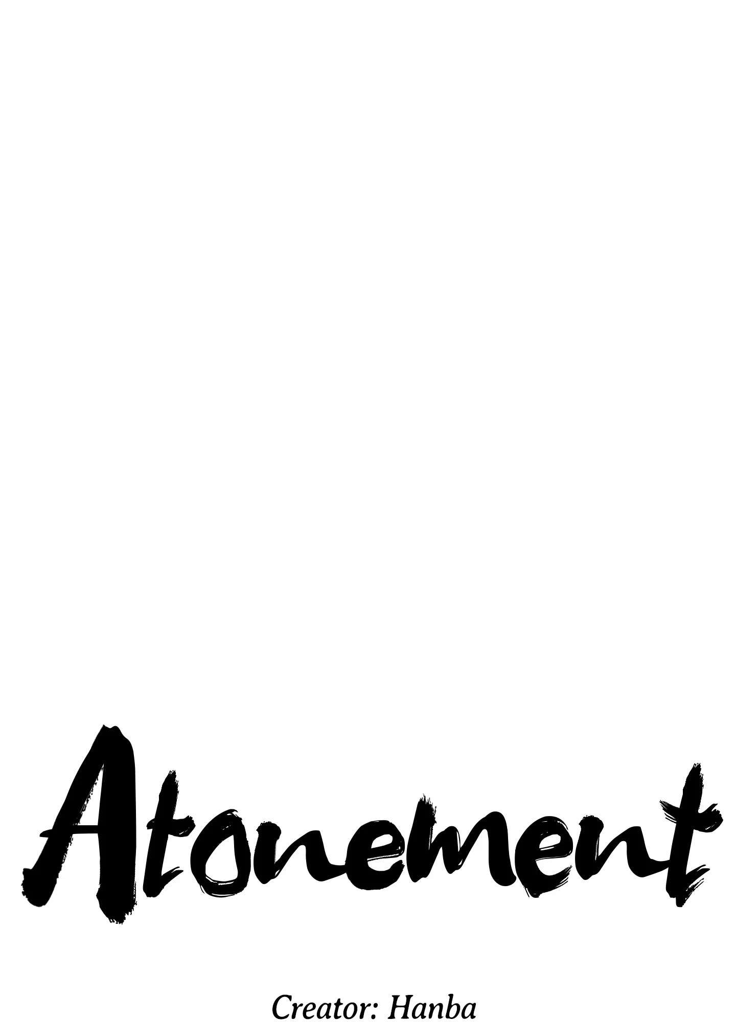 Read Atonement chapter 12 image 9 on Lezhin