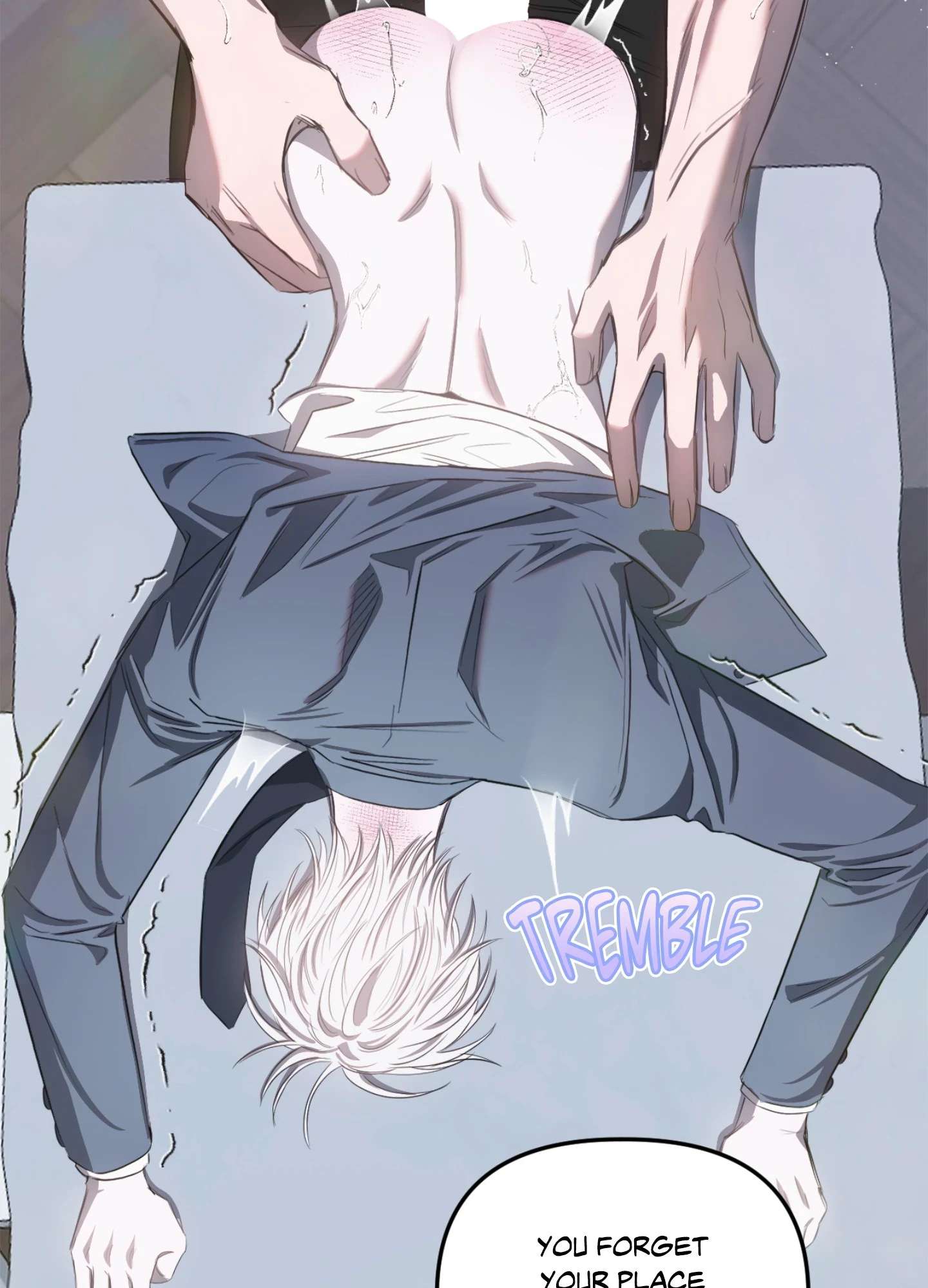 Read Atonement chapter 12 image 90 on Lezhin