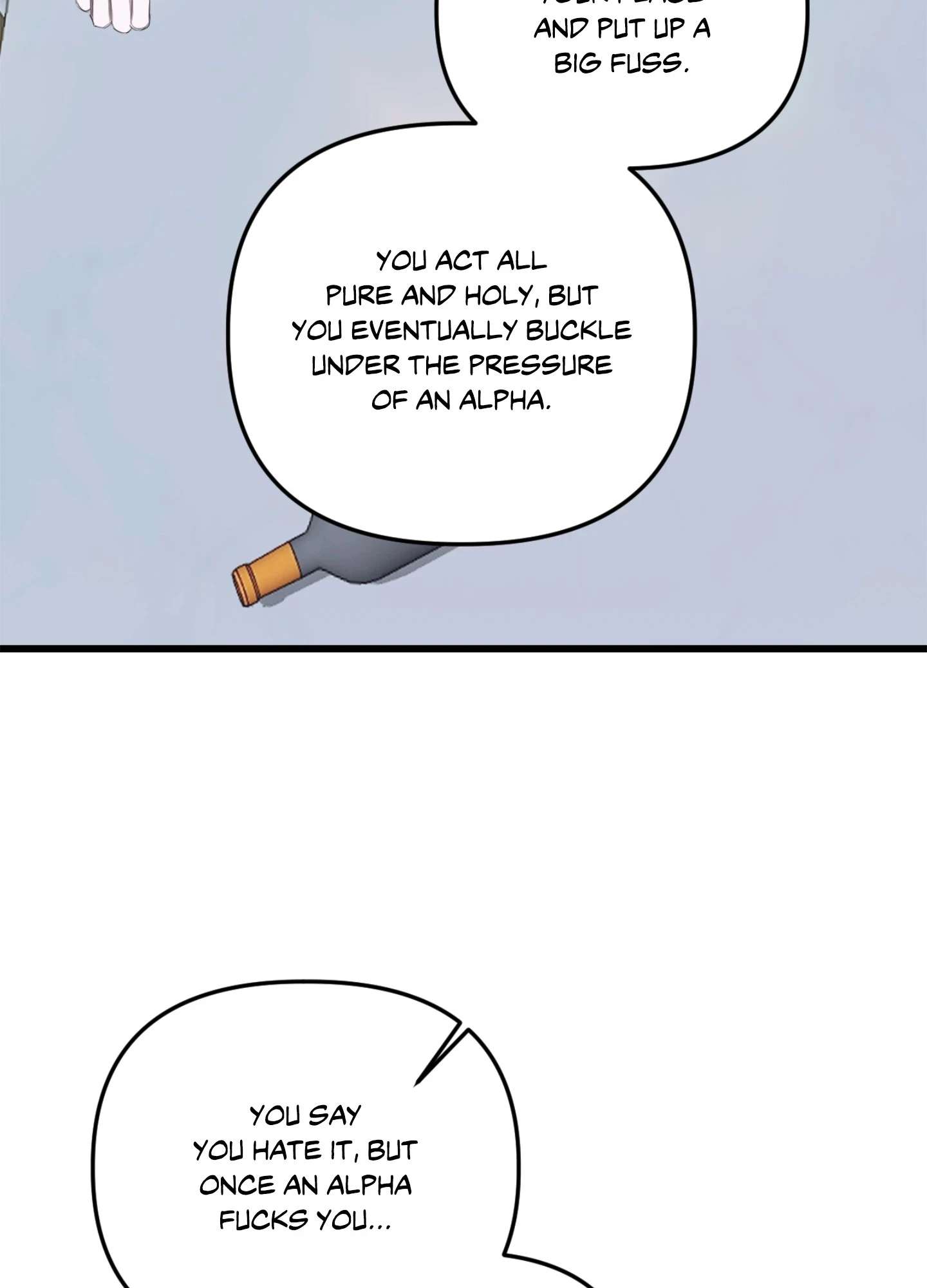 Read Atonement chapter 12 image 91 on Lezhin