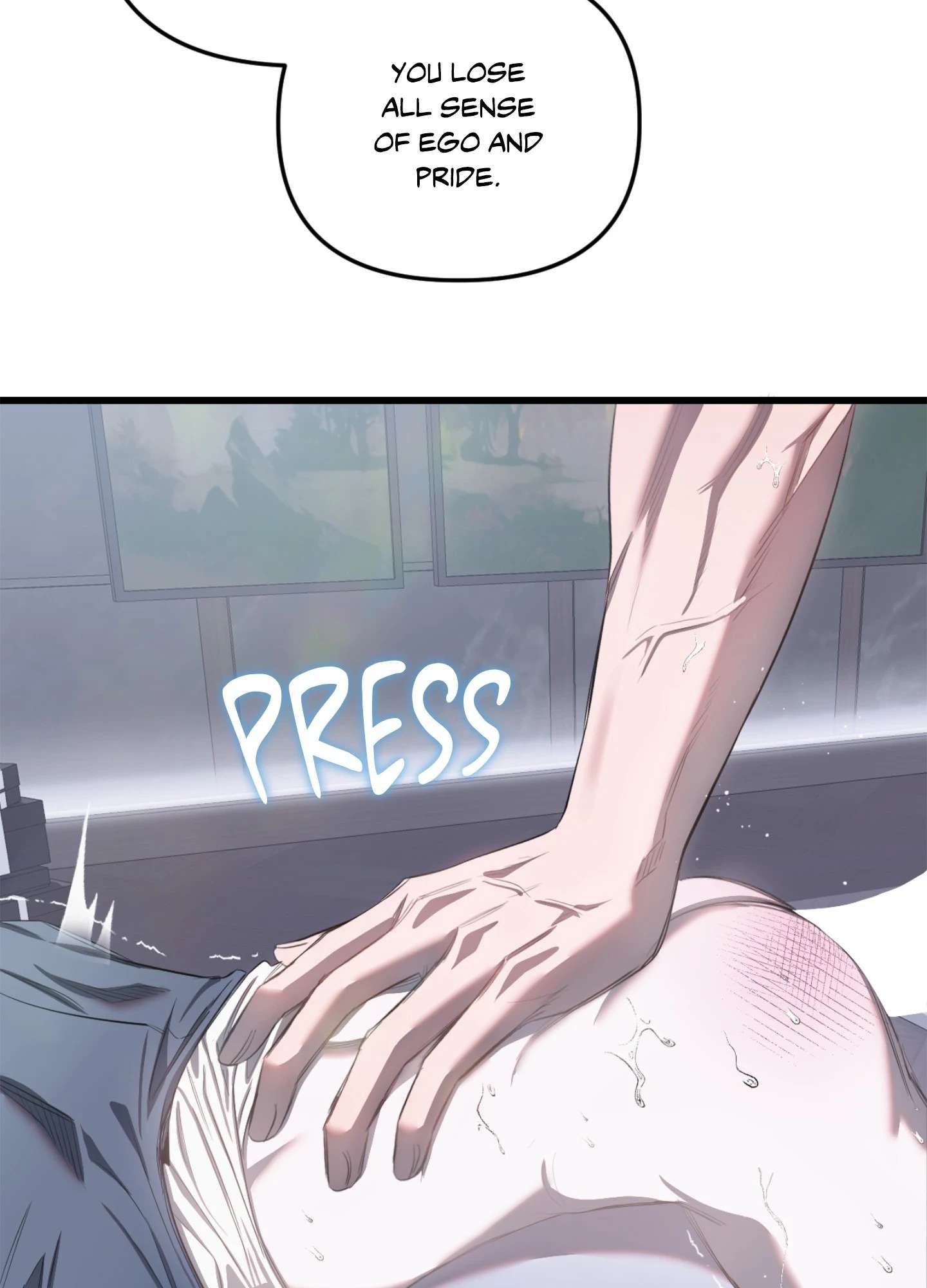 Read Atonement chapter 12 image 92 on Lezhin