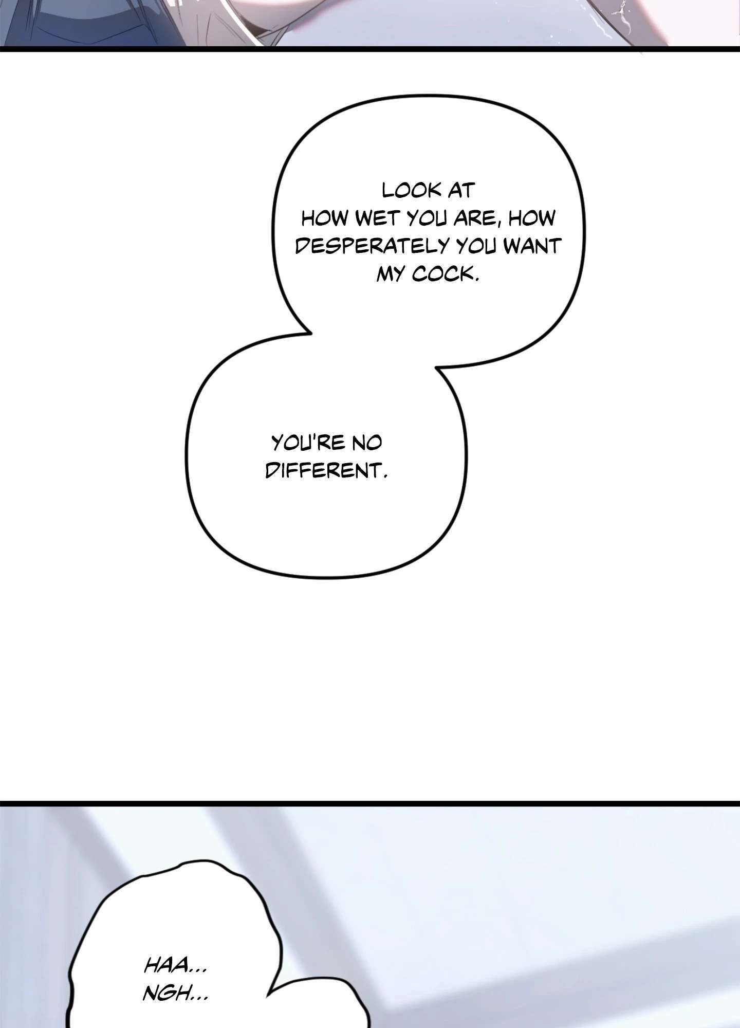 Read Atonement chapter 12 image 93 on Lezhin