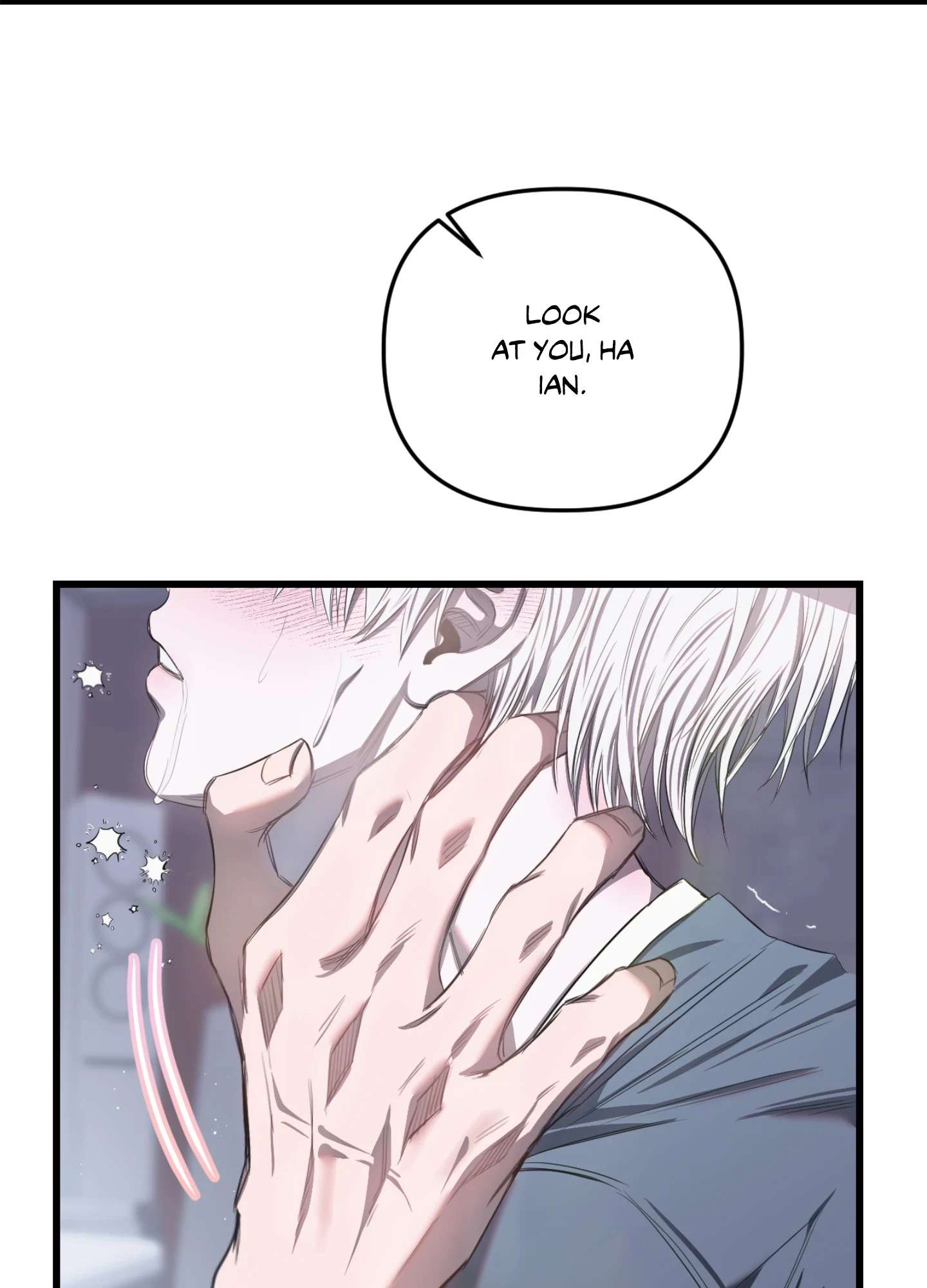 Read Atonement chapter 12 image 95 on Lezhin