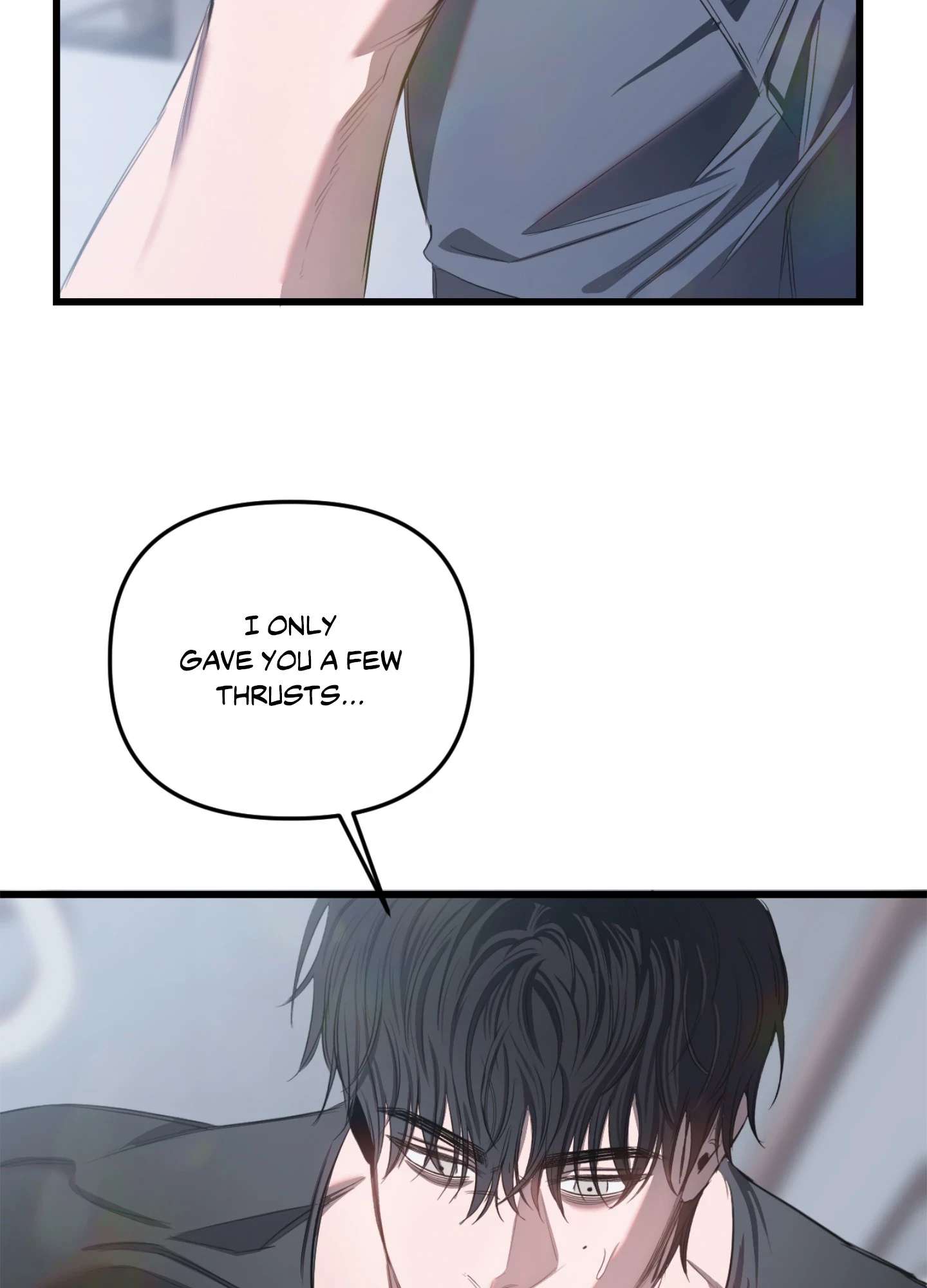 Read Atonement chapter 12 image 96 on Lezhin
