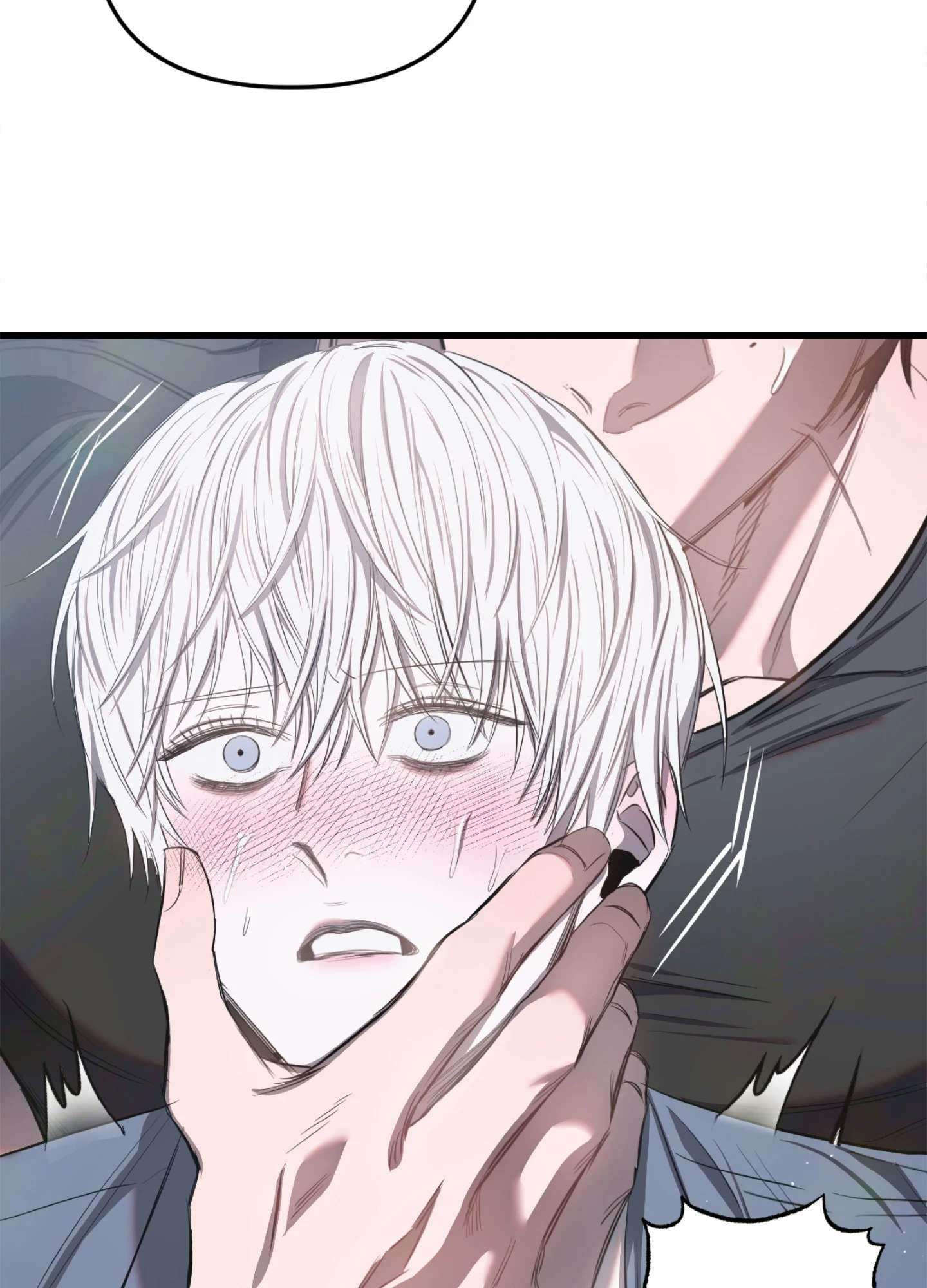 Read Atonement chapter 12 image 98 on Lezhin