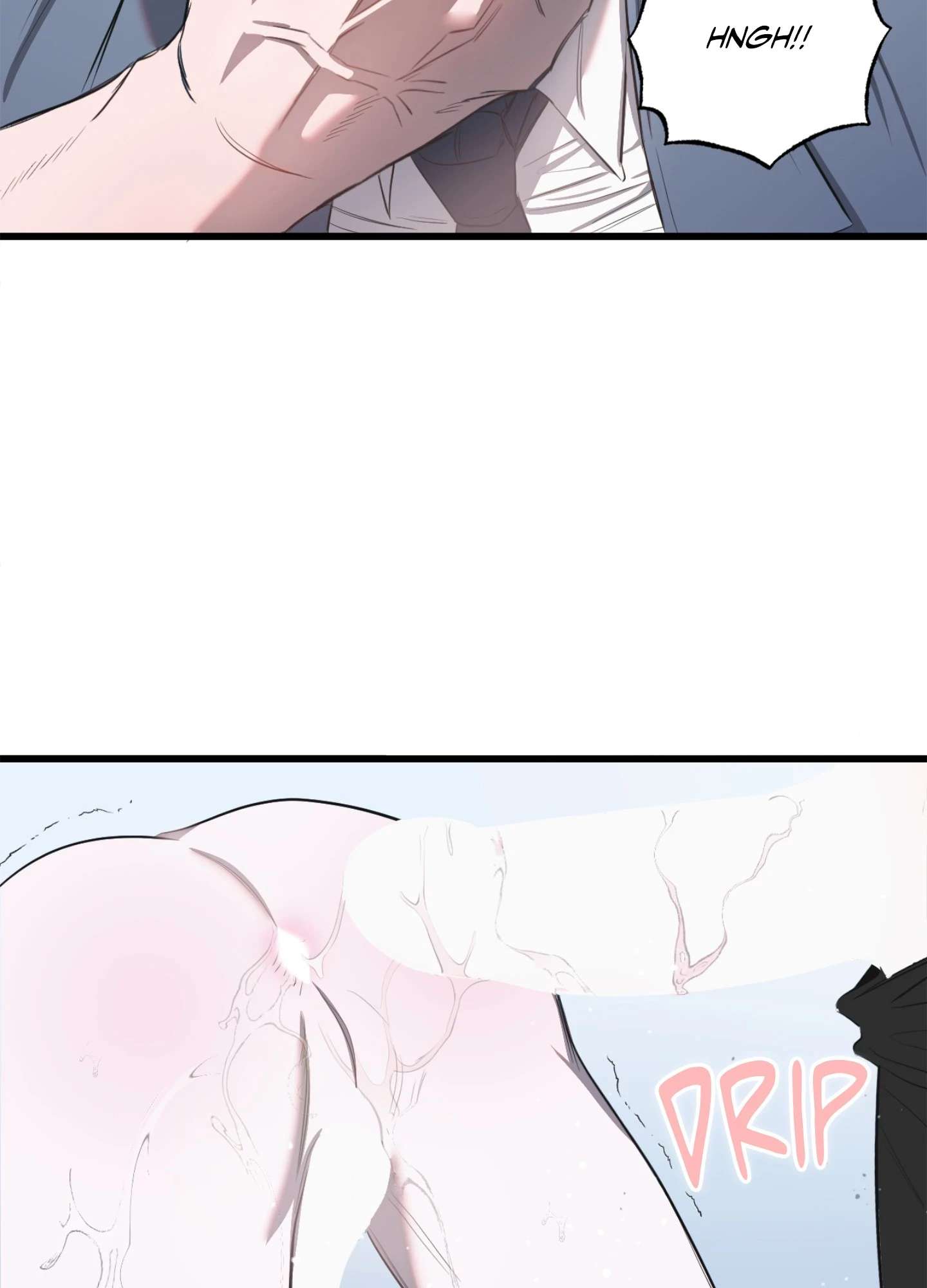 Read Atonement chapter 12 image 99 on Lezhin