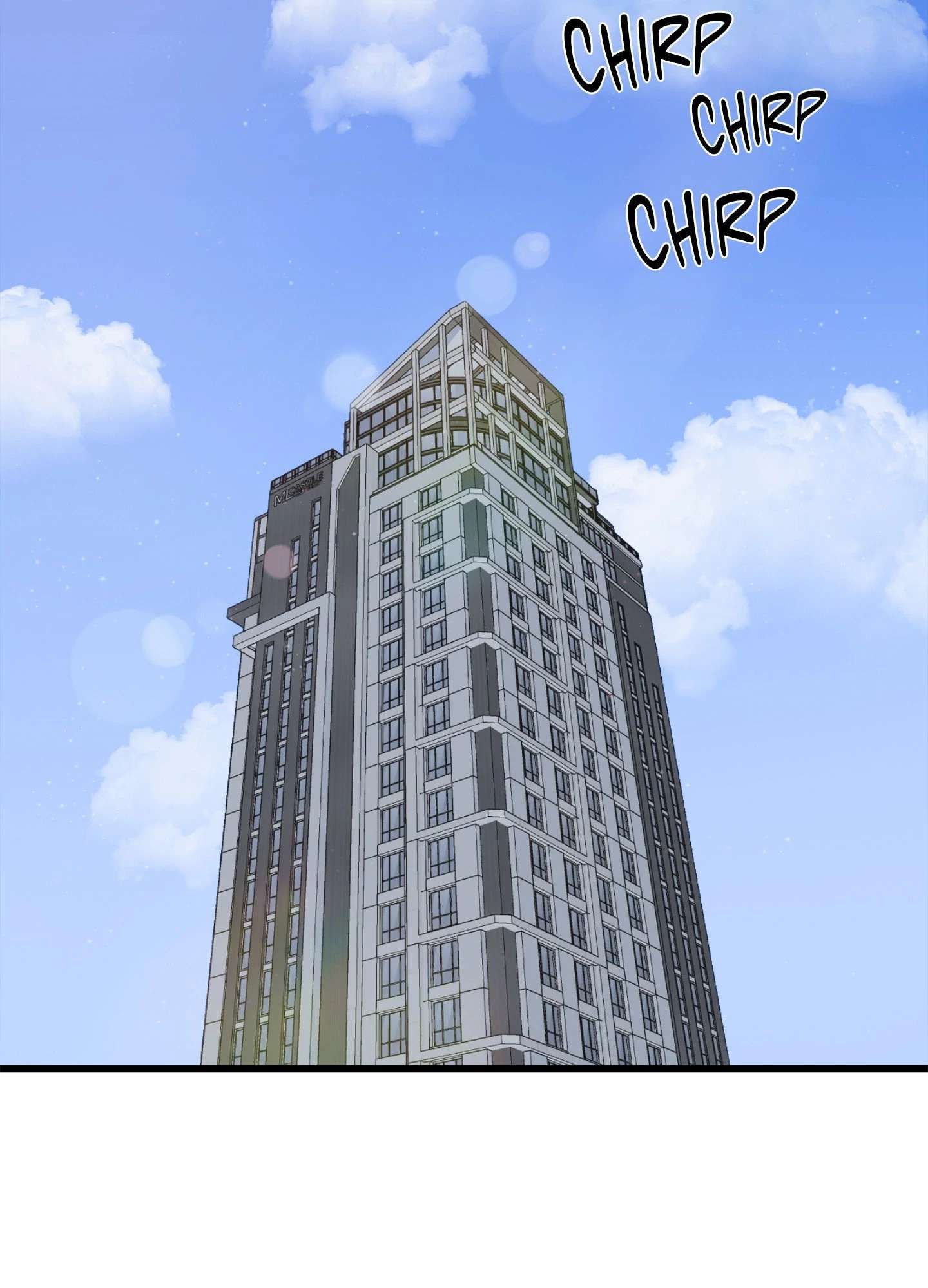 Read Atonement chapter 14 image 1 on Lezhin