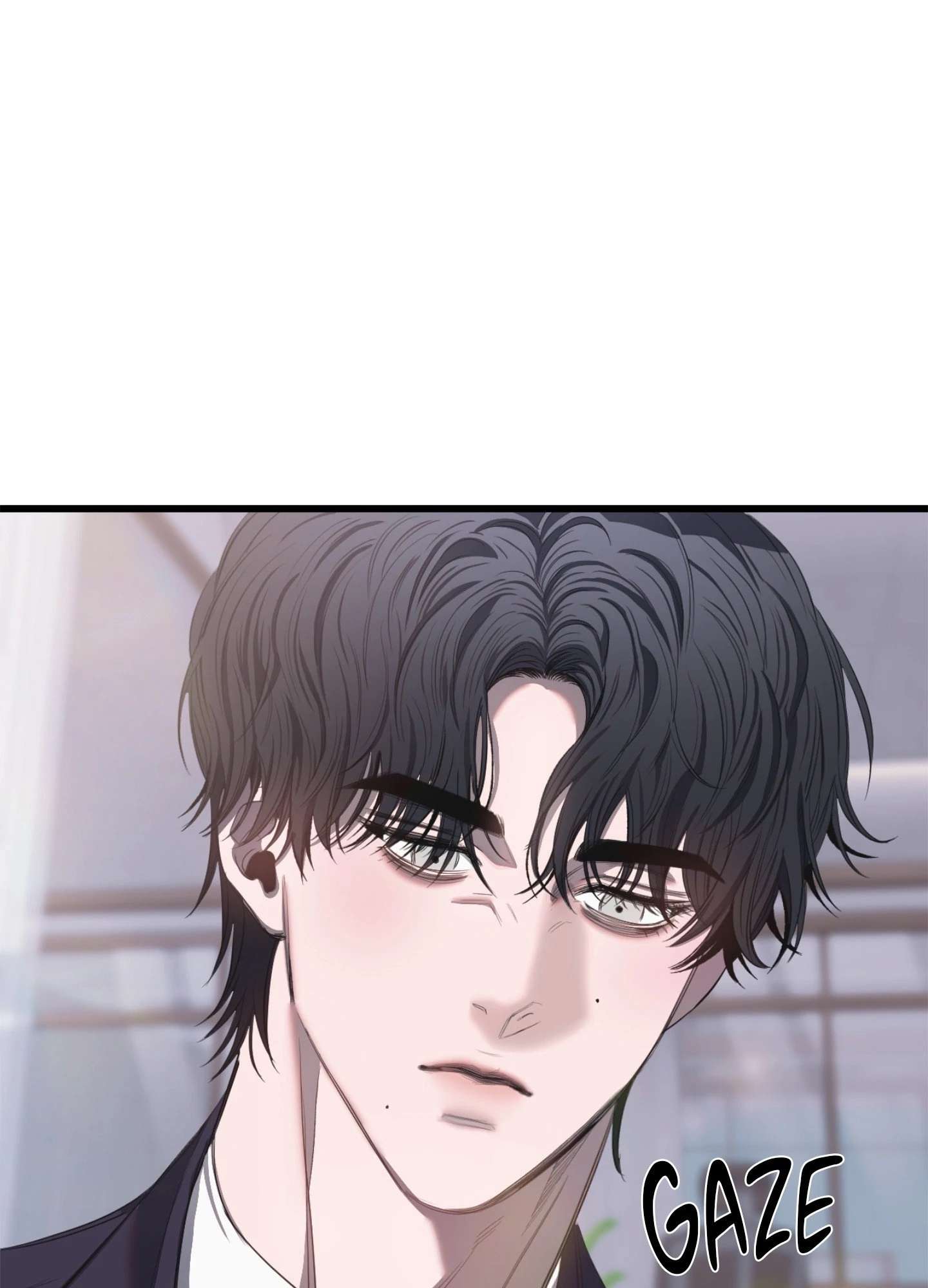 Read Atonement chapter 14 image 10 on Lezhin