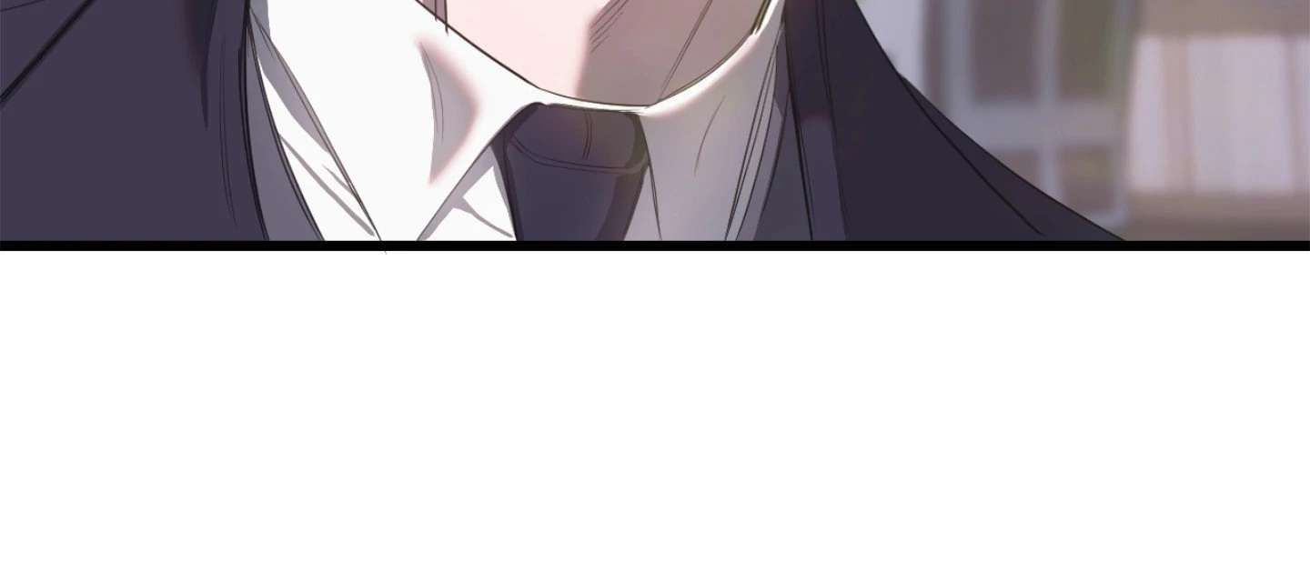 Read Atonement chapter 14 image 11 on Lezhin