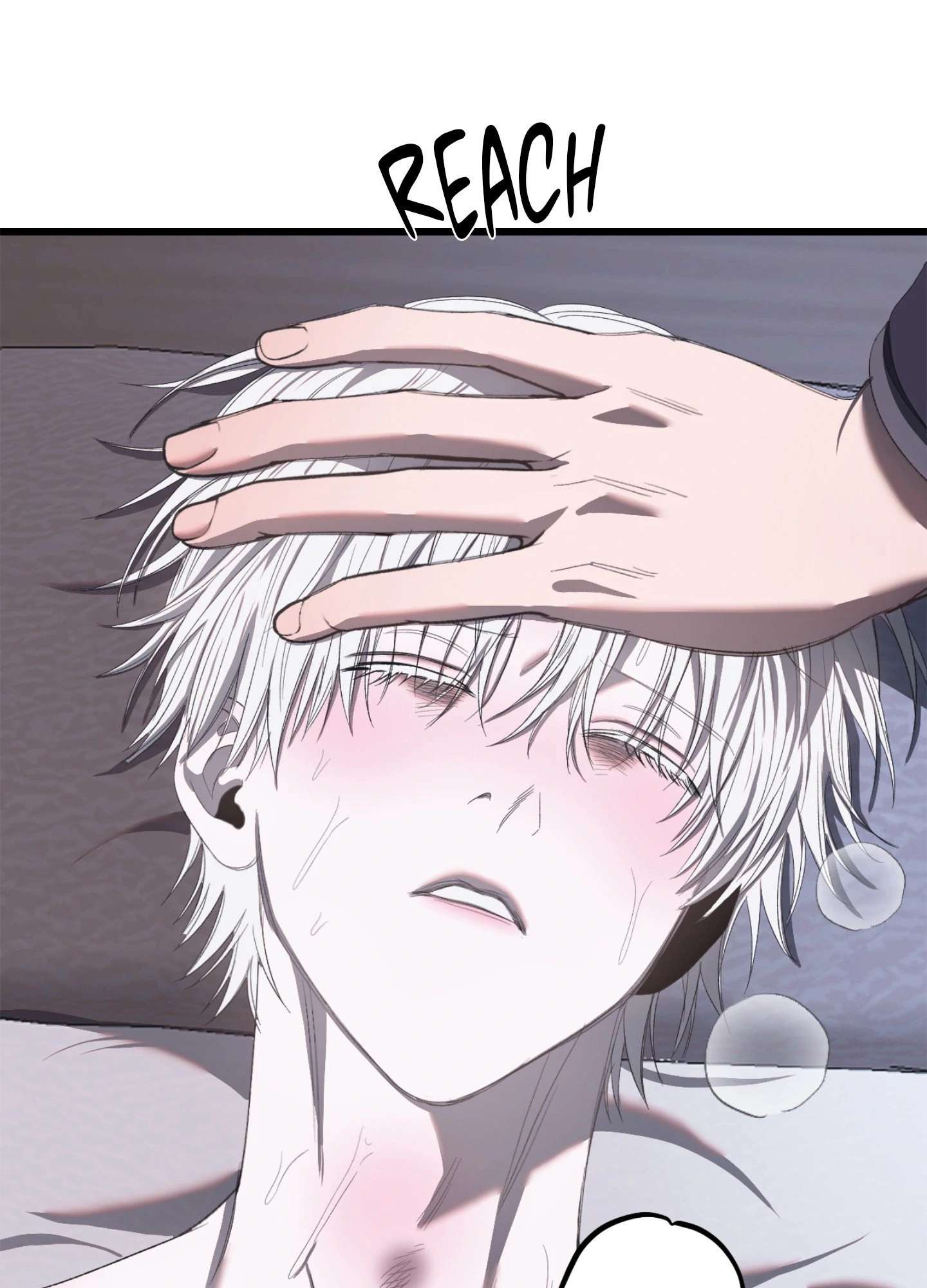 Read Atonement chapter 14 image 12 on Lezhin