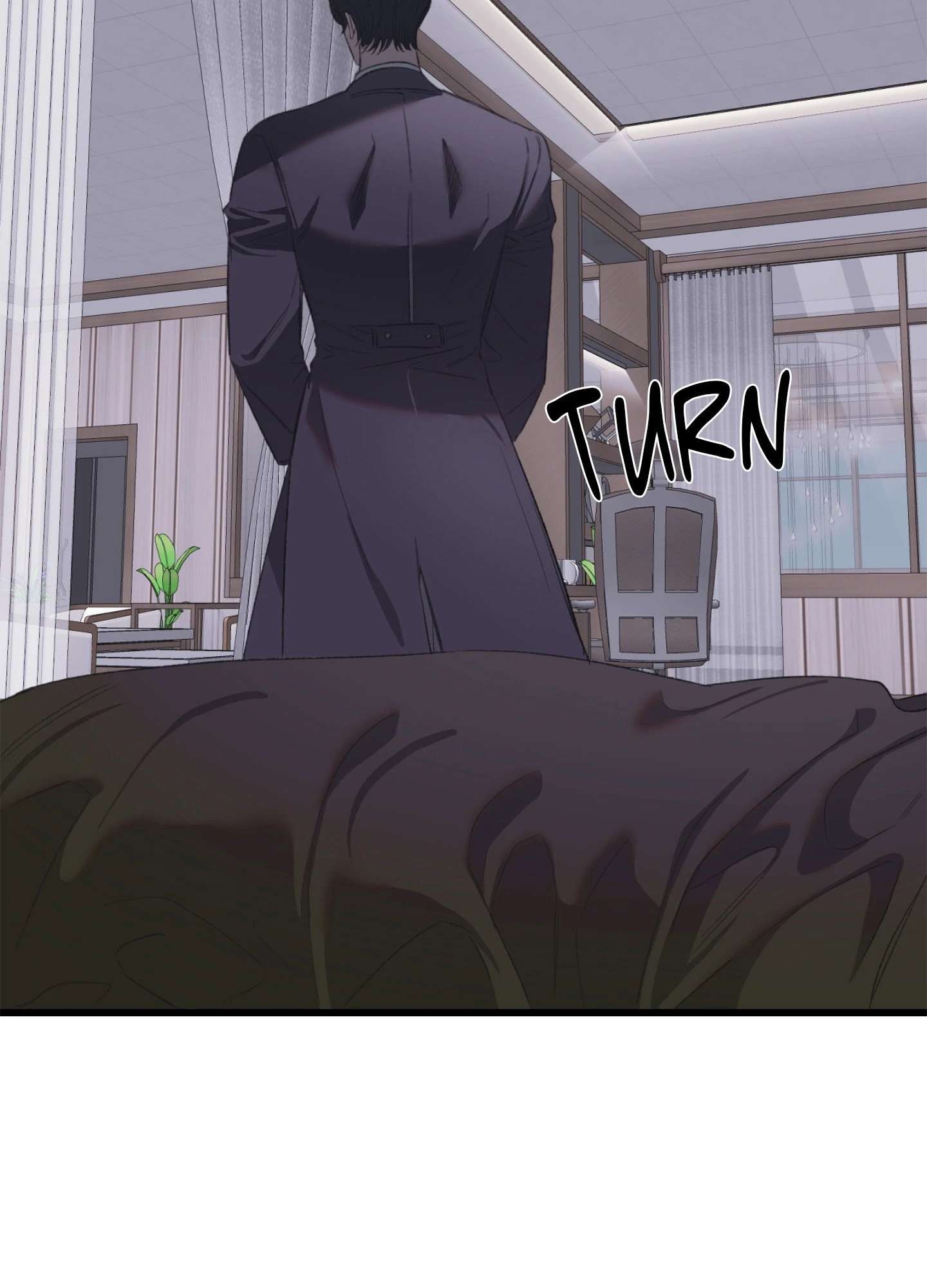 Read Atonement chapter 14 image 15 on Lezhin