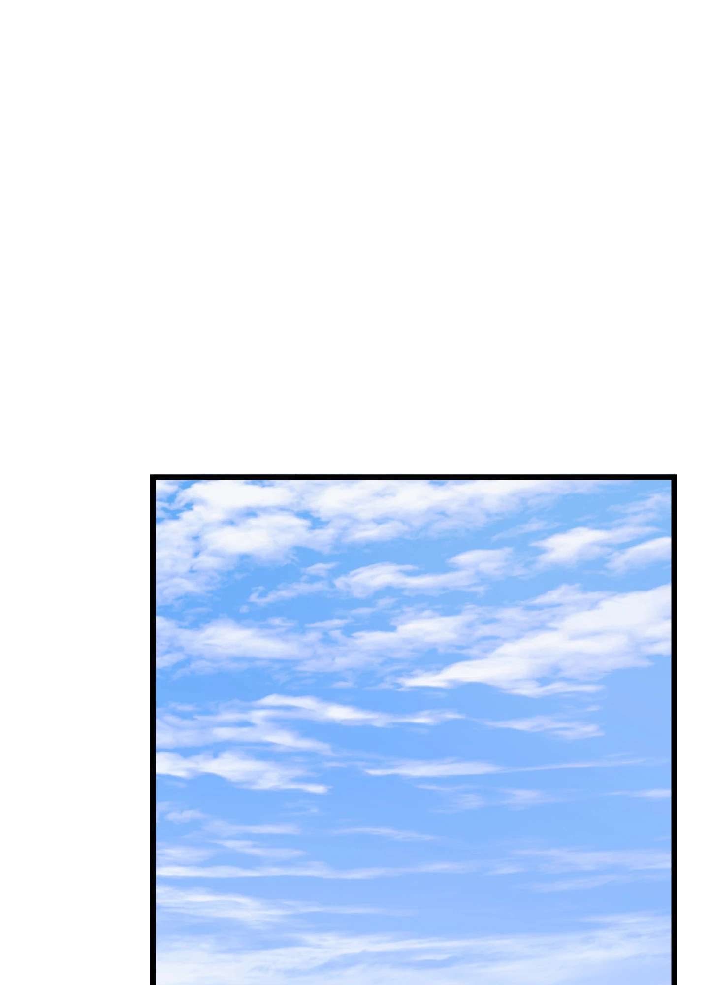 Read Atonement chapter 14 image 17 on Lezhin