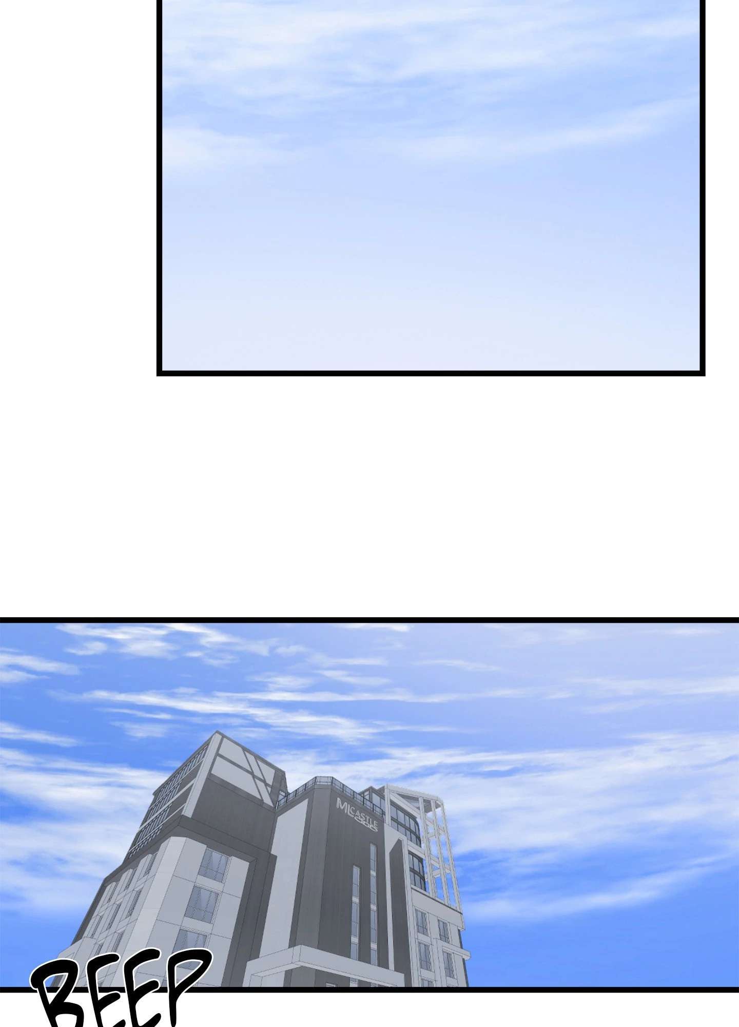 Read Atonement chapter 14 image 18 on Lezhin