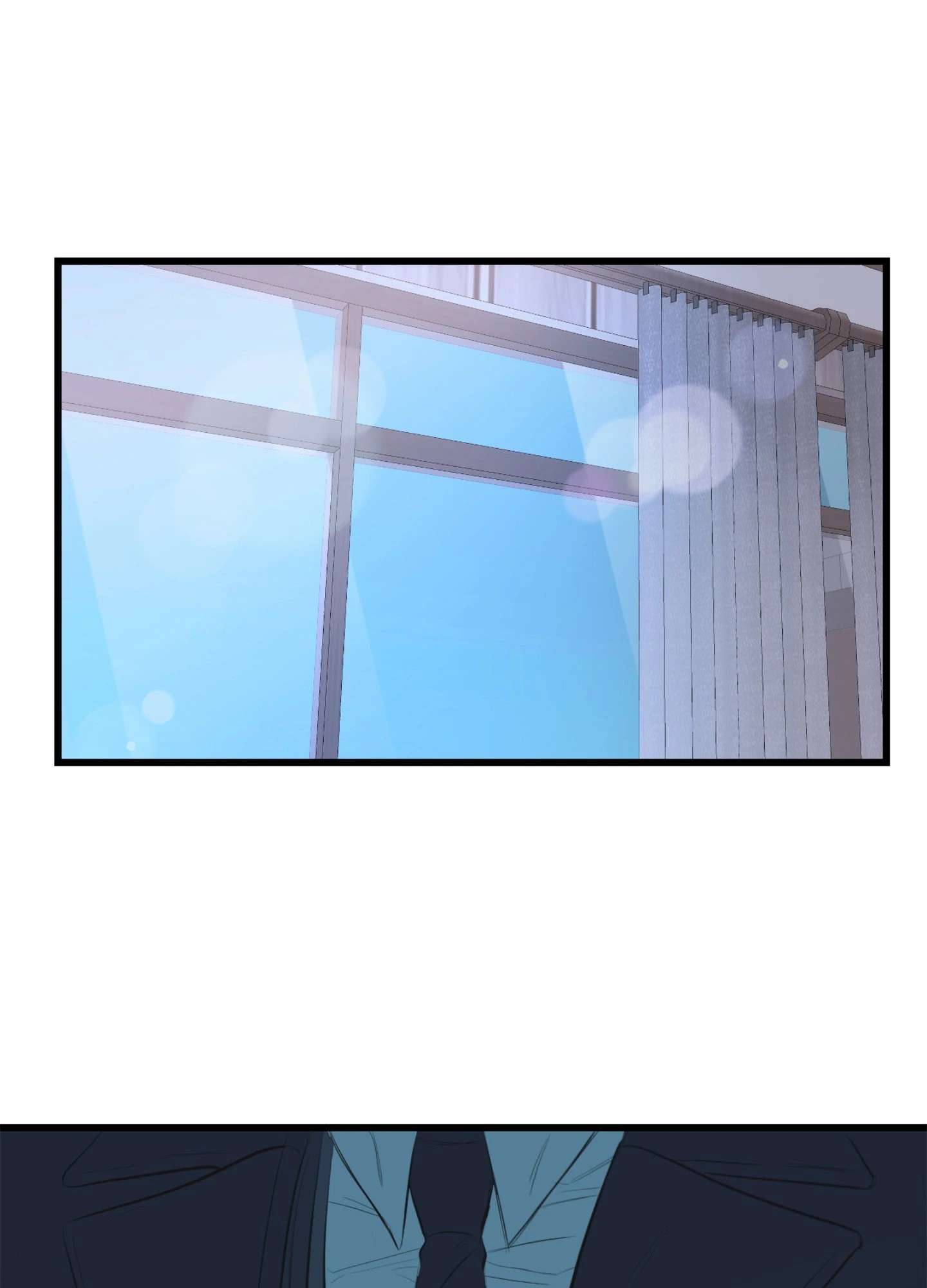 Read Atonement chapter 14 image 2 on Lezhin