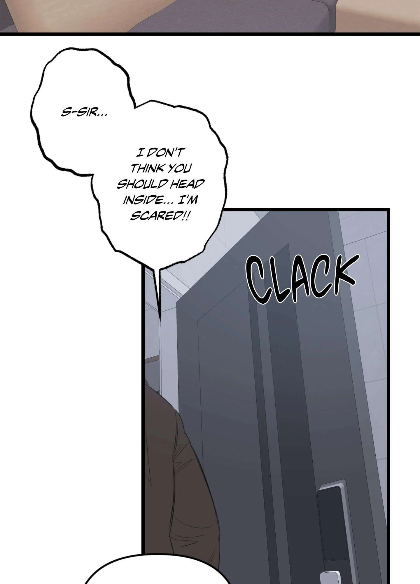 Read Atonement chapter 14 image 20 on Lezhin