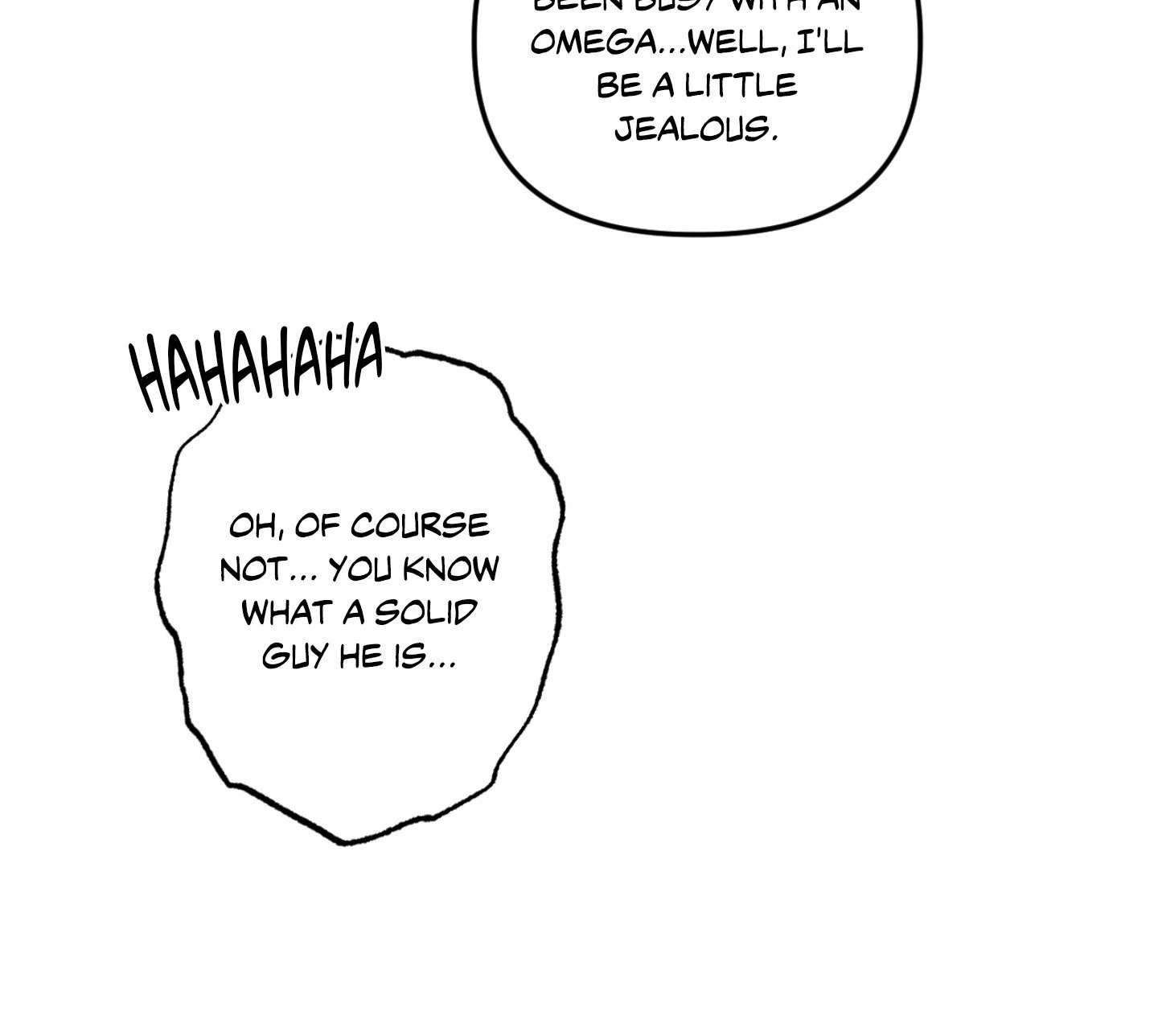 Read Atonement chapter 14 image 24 on Lezhin