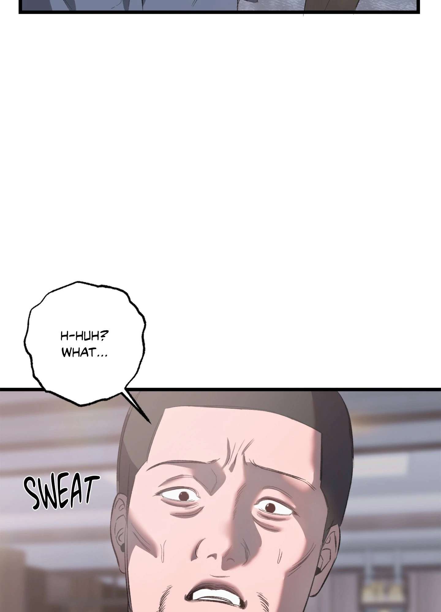 Read Atonement chapter 14 image 32 on Lezhin