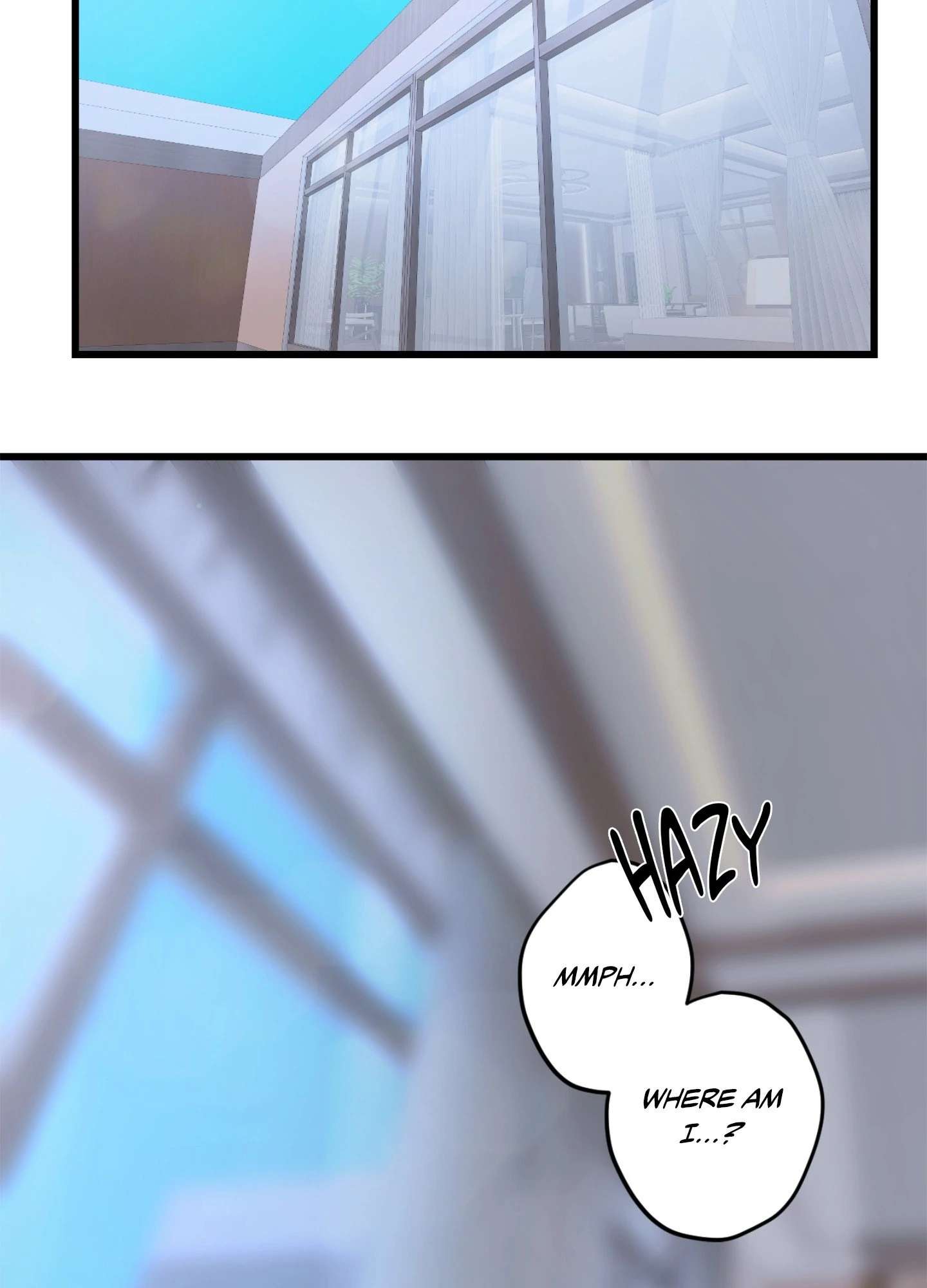 Read Atonement chapter 14 image 36 on Lezhin