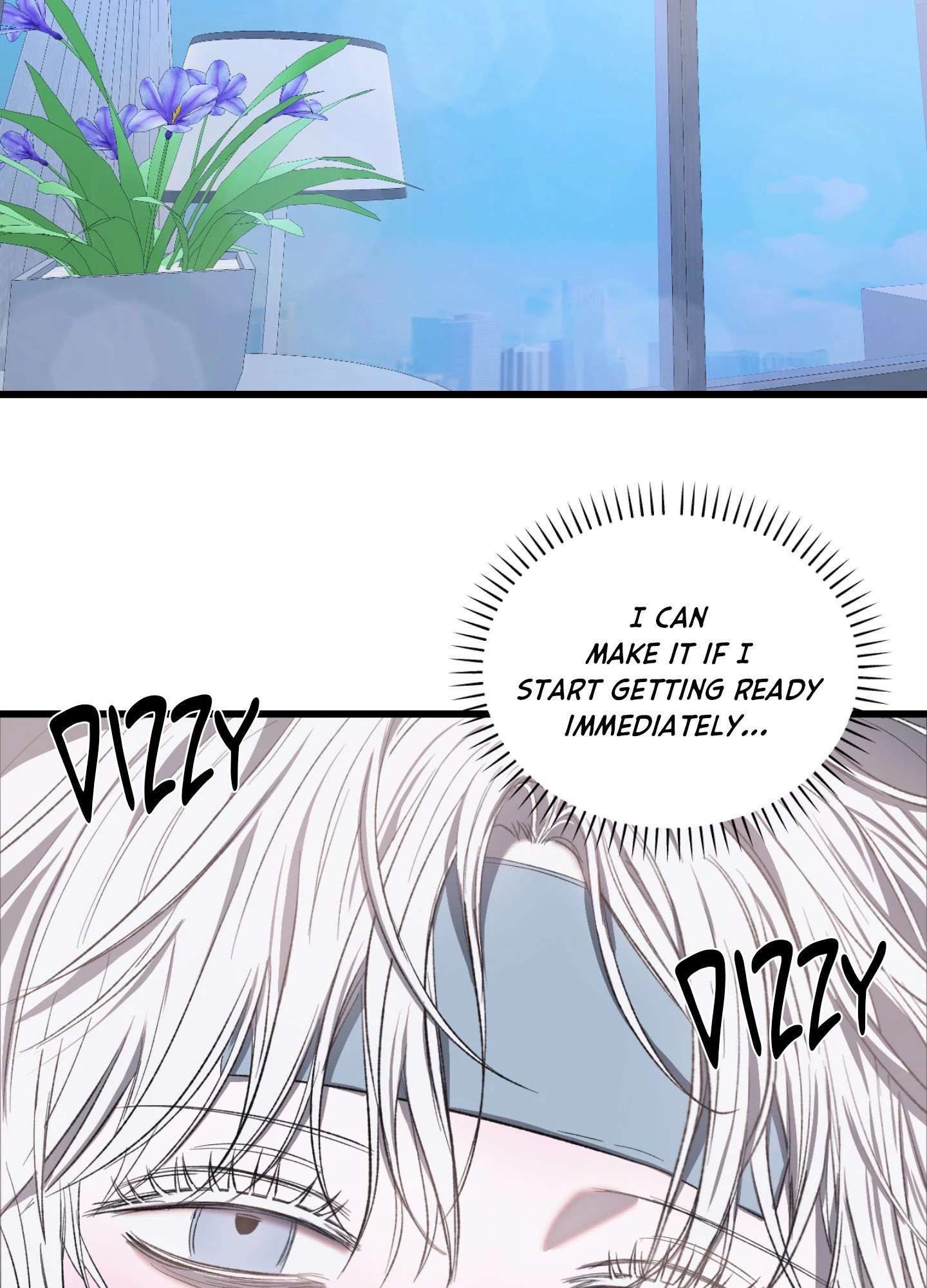 Read Atonement chapter 14 image 40 on Lezhin