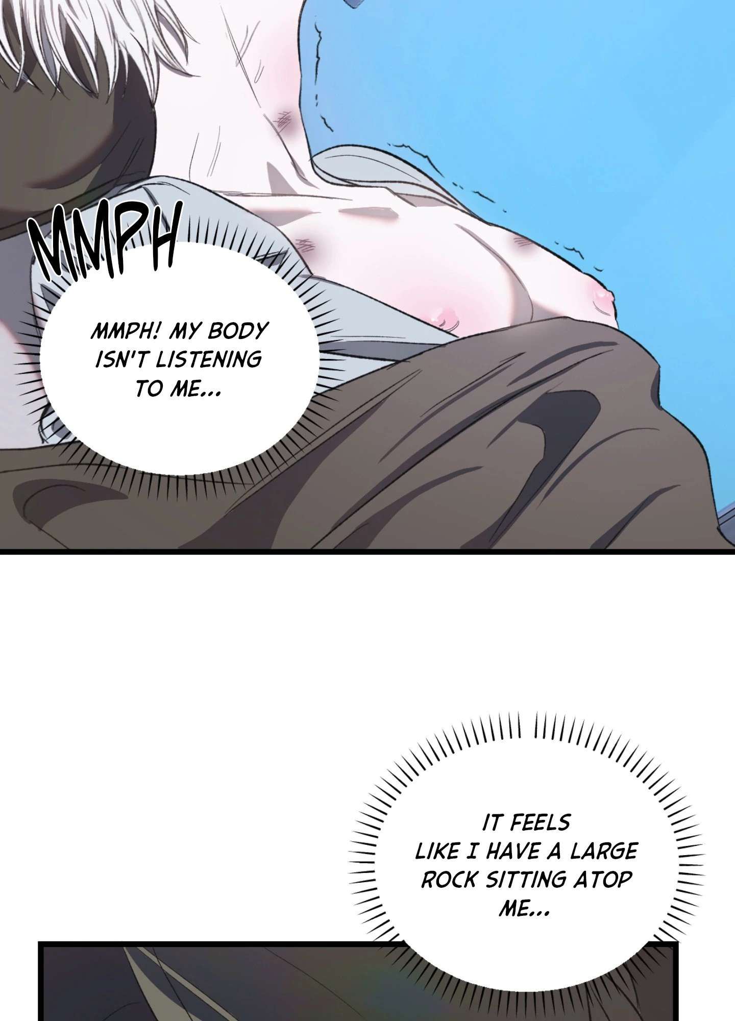 Read Atonement chapter 14 image 42 on Lezhin