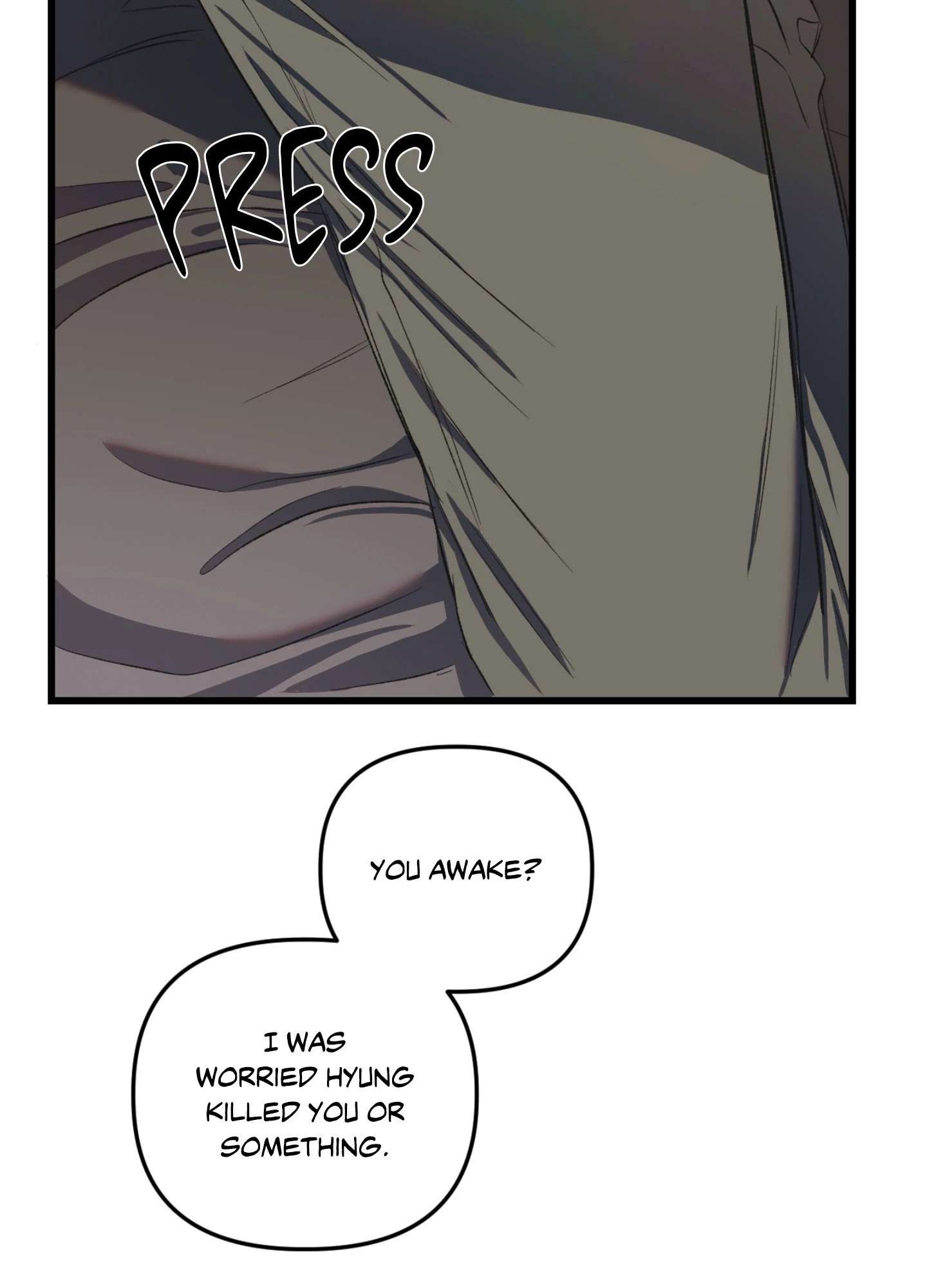 Read Atonement chapter 14 image 43 on Lezhin