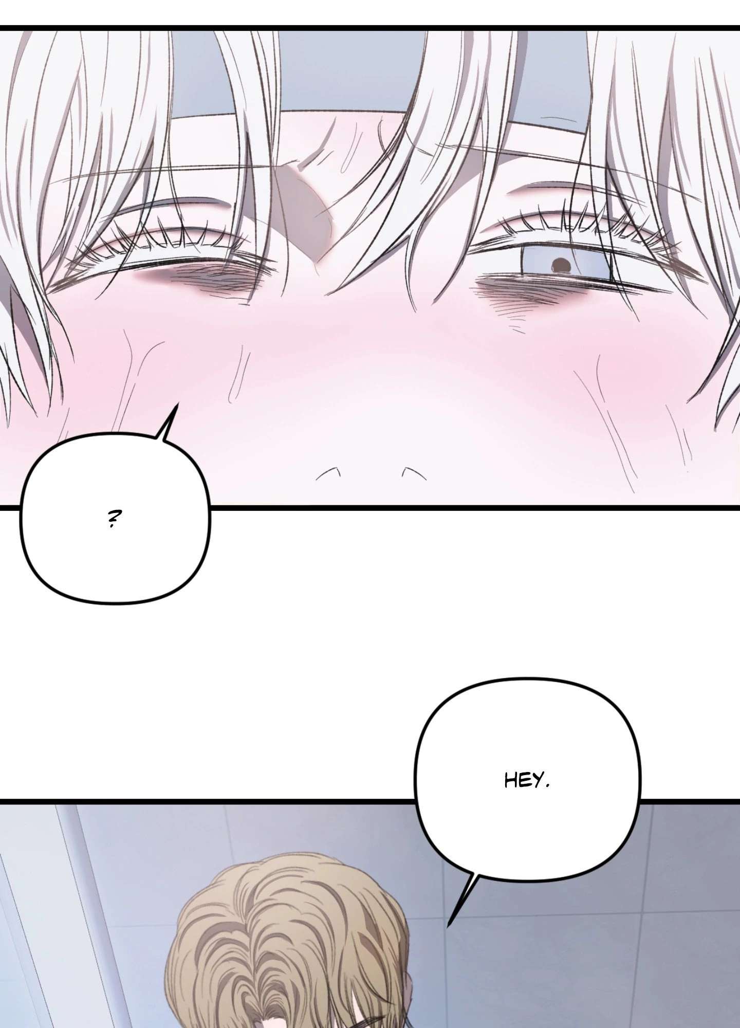Read Atonement chapter 14 image 44 on Lezhin