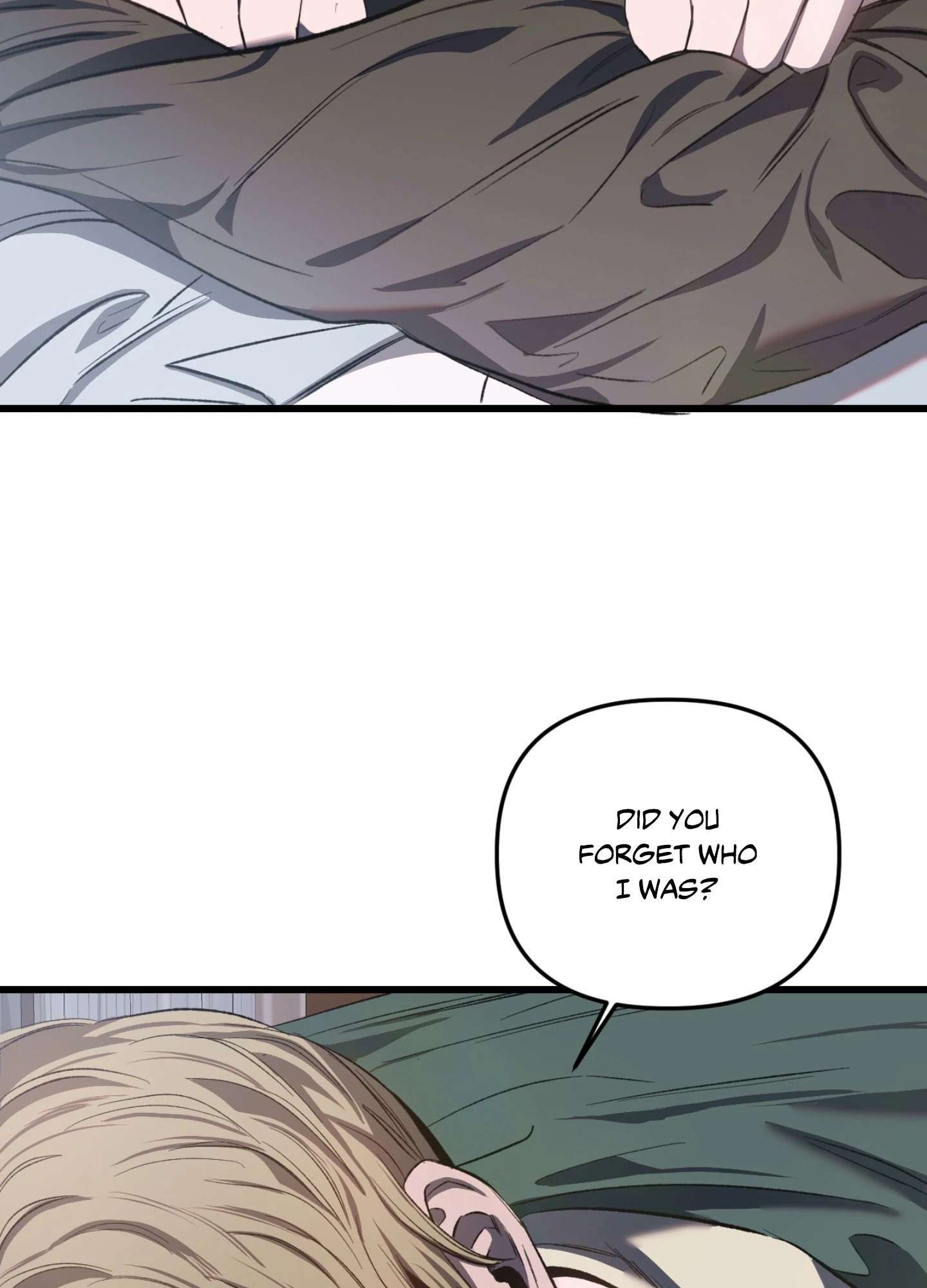 Read Atonement chapter 14 image 46 on Lezhin