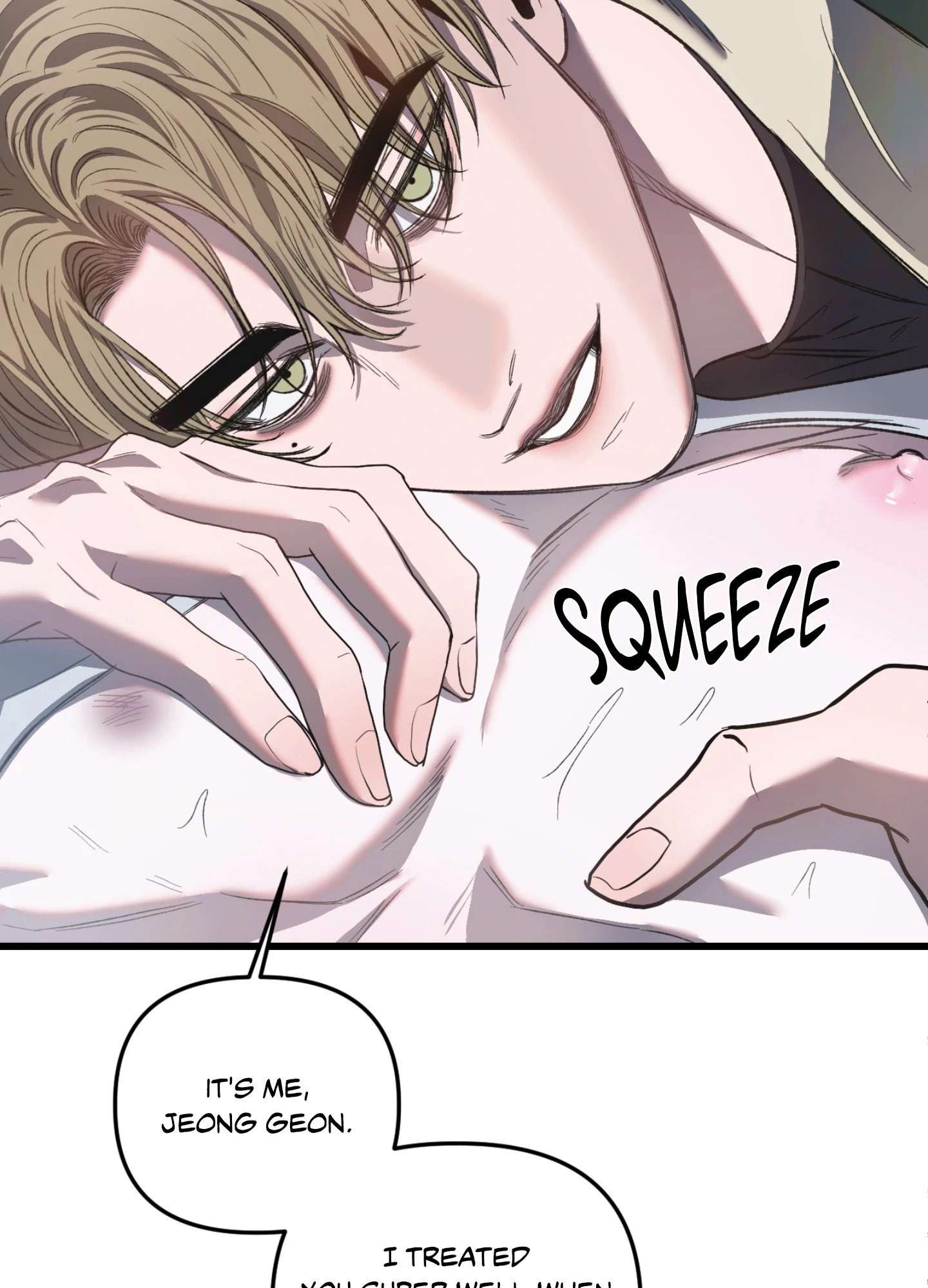 Read Atonement chapter 14 image 47 on Lezhin