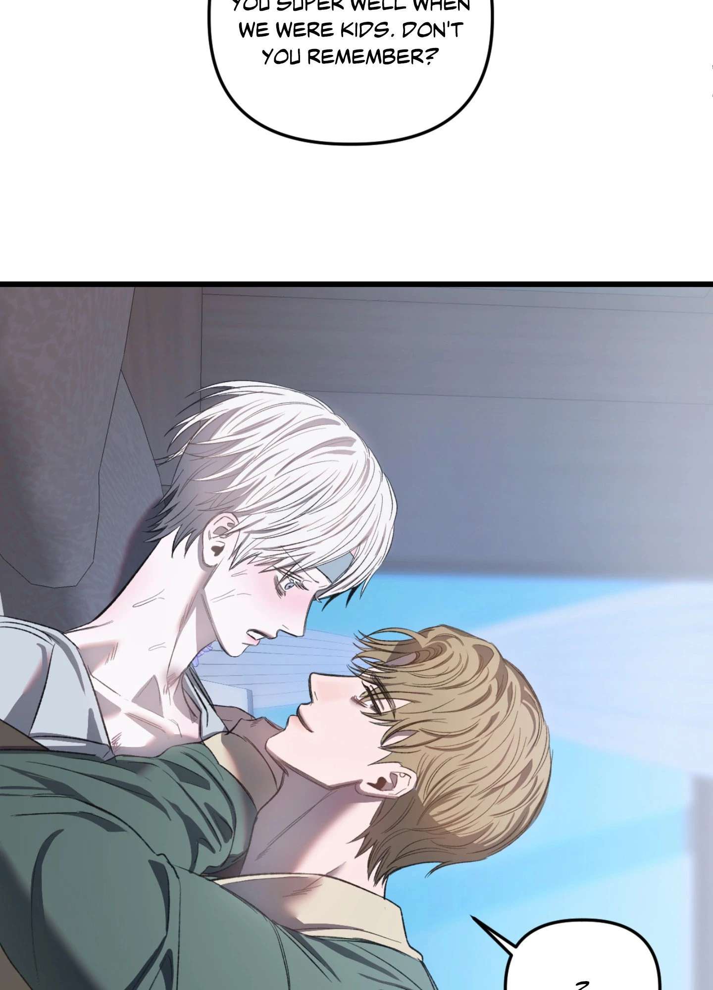 Read Atonement chapter 14 image 48 on Lezhin