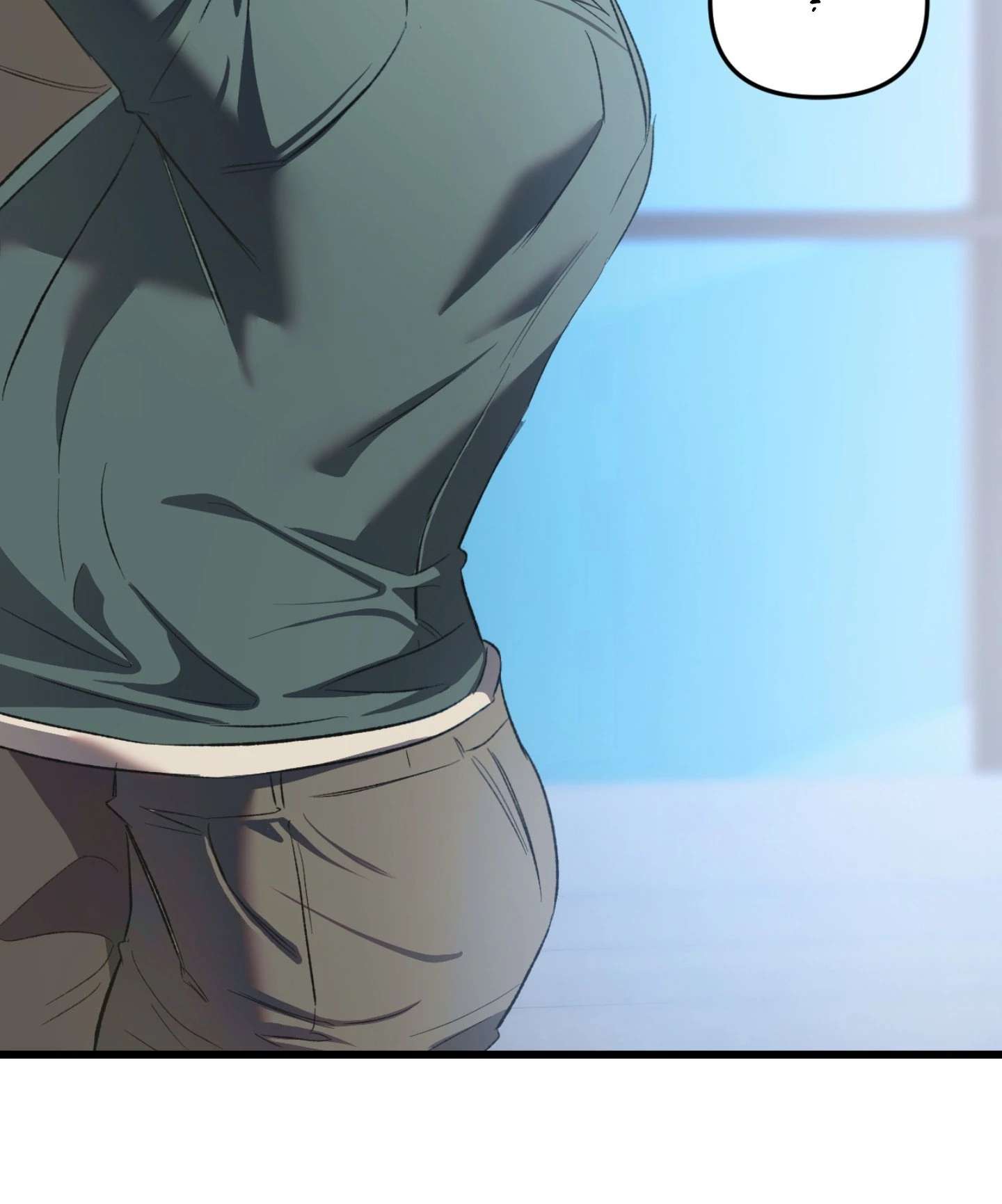 Read Atonement chapter 14 image 49 on Lezhin