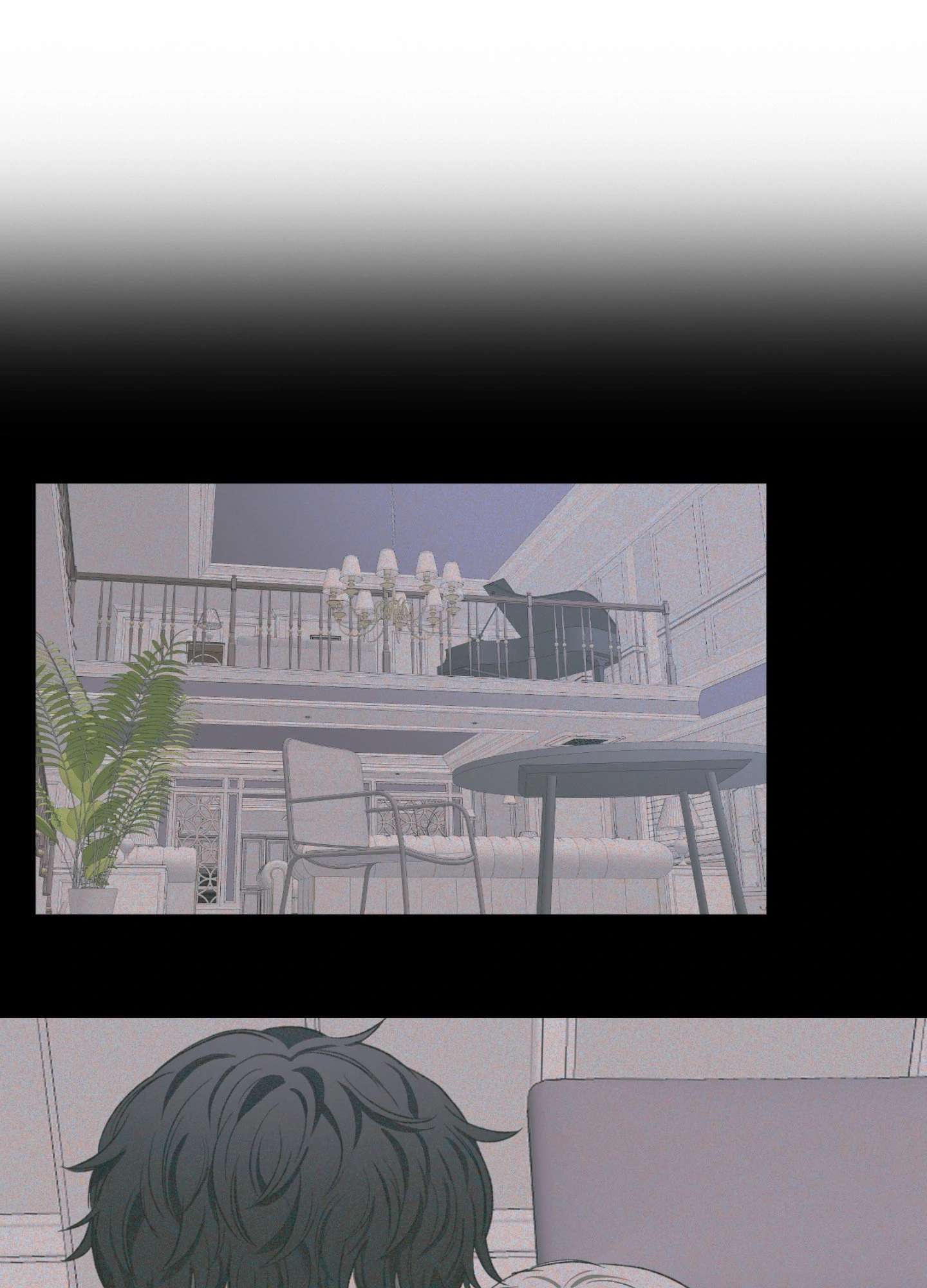 Read Atonement chapter 14 image 51 on Lezhin