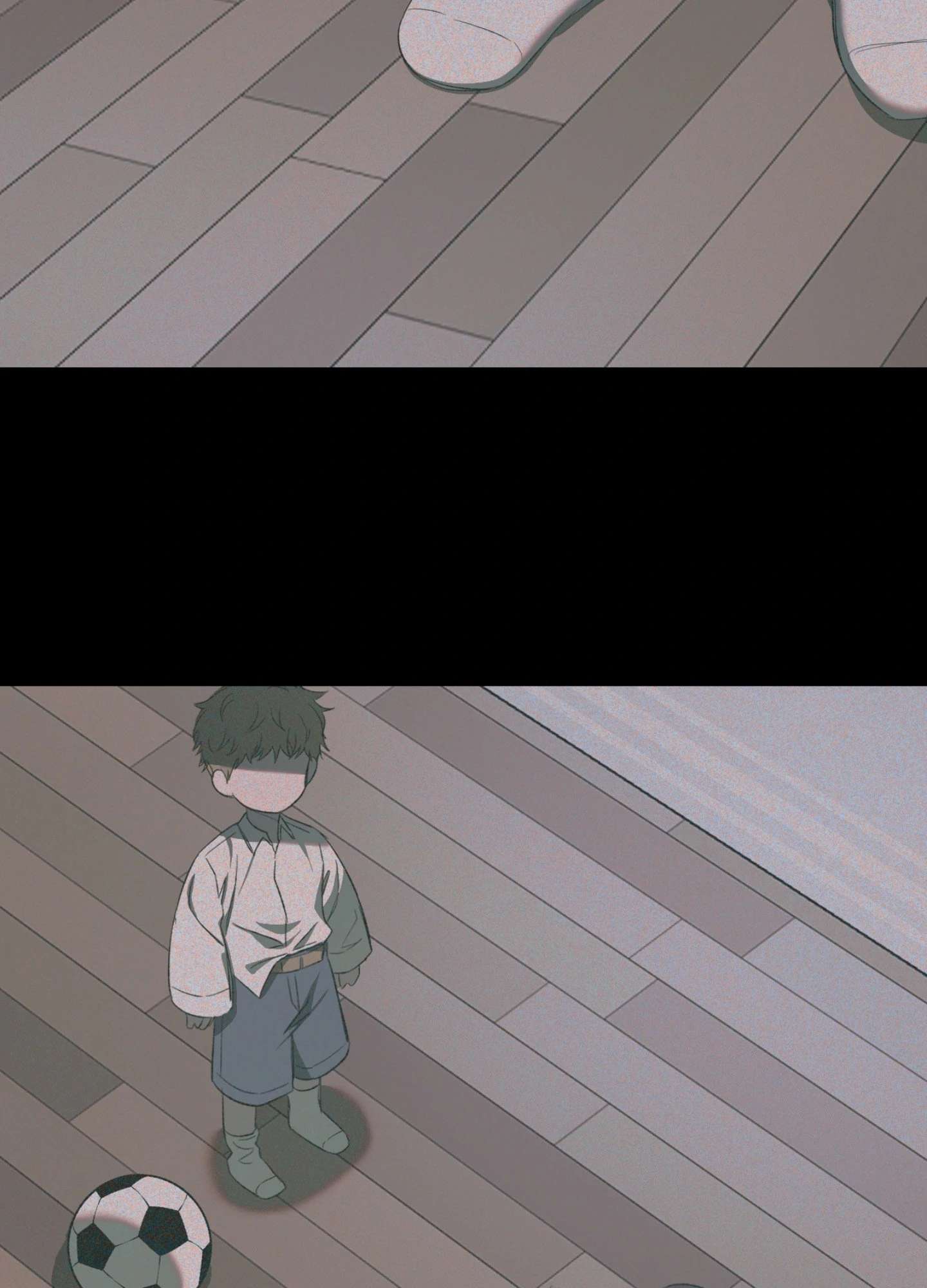 Read Atonement chapter 14 image 54 on Lezhin