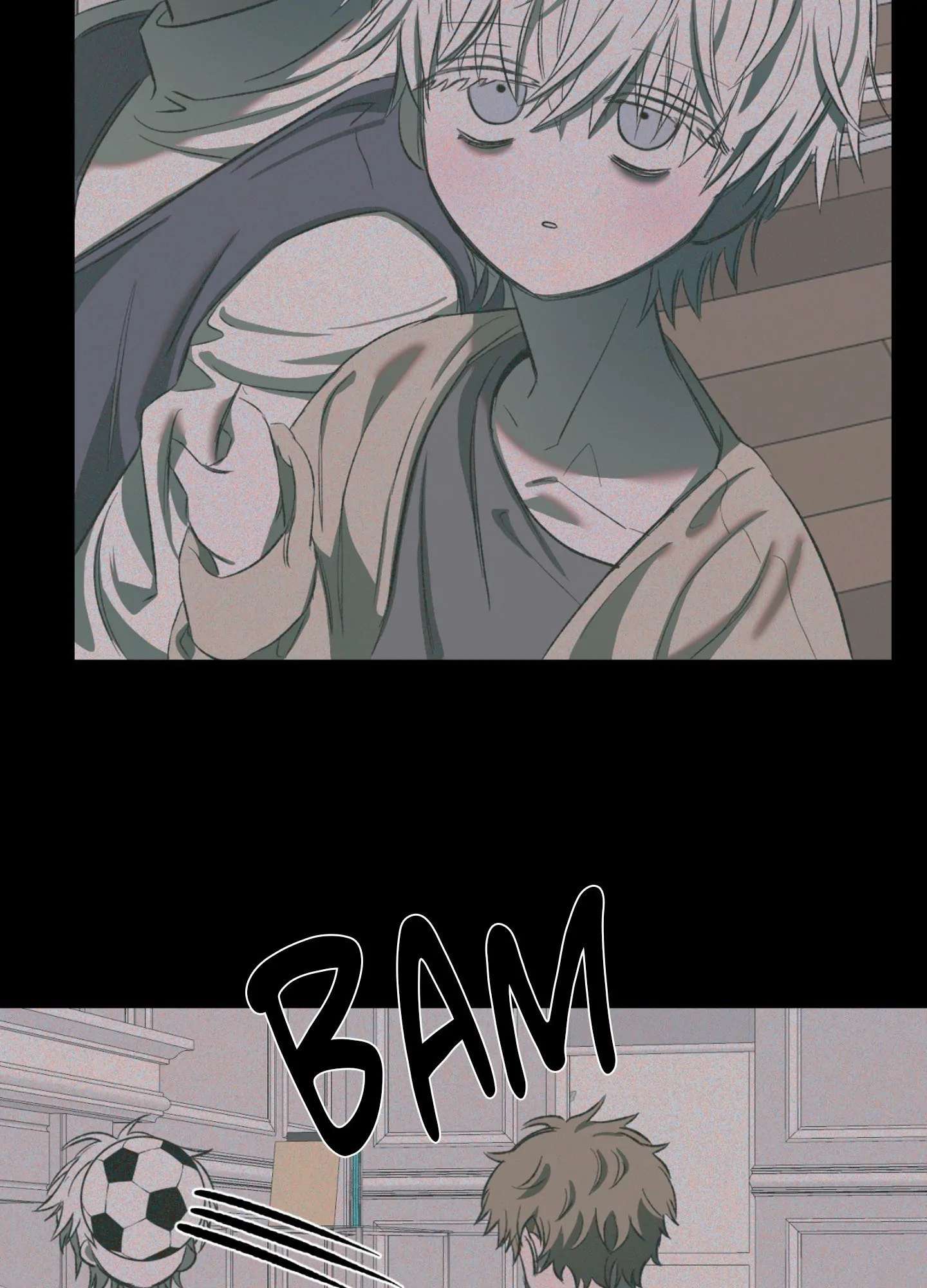 Read Atonement chapter 14 image 56 on Lezhin