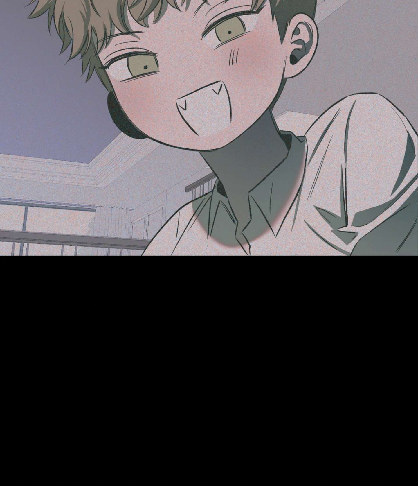 Read Atonement chapter 14 image 58 on Lezhin