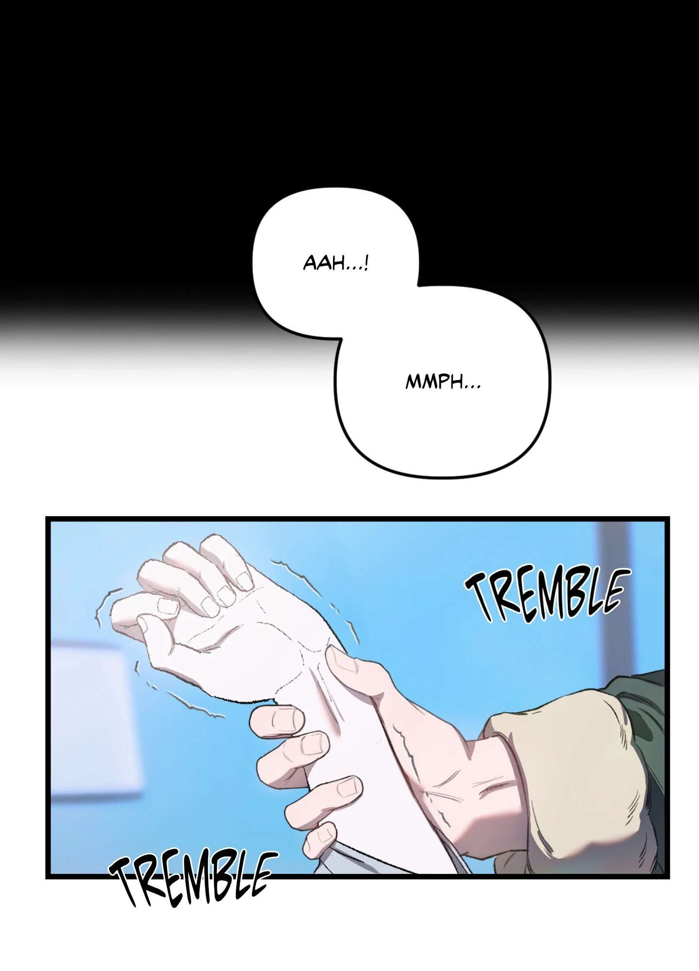 Read Atonement chapter 14 image 59 on Lezhin