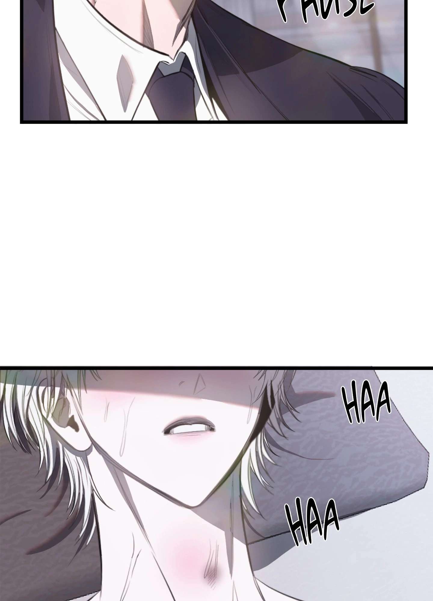 Read Atonement chapter 14 image 6 on Lezhin