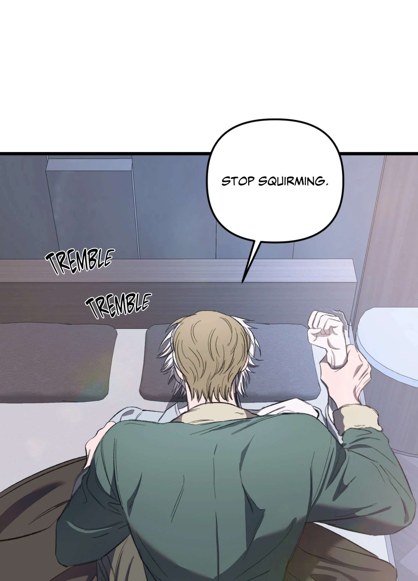 Read Atonement chapter 14 image 60 on Lezhin