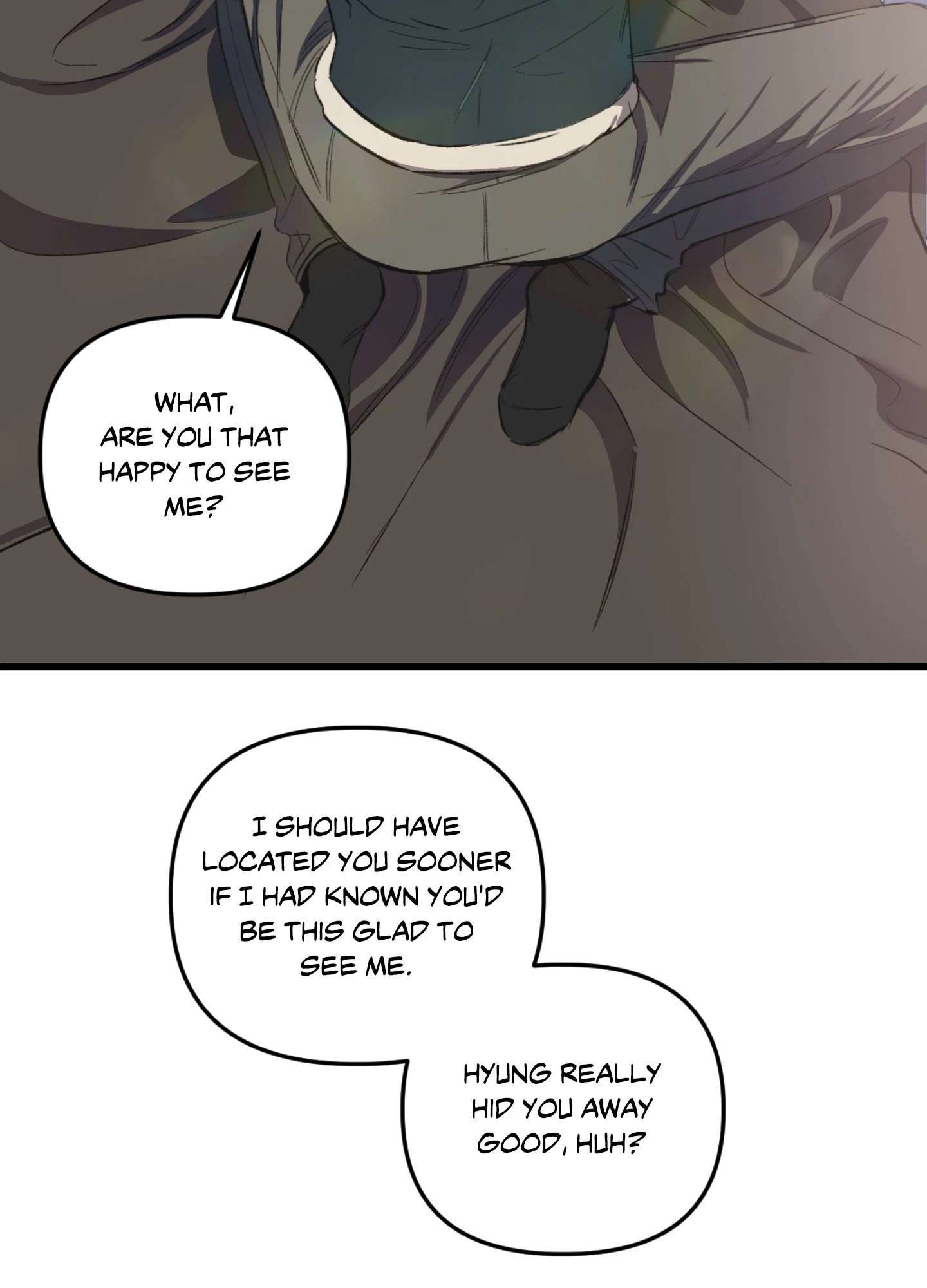 Read Atonement chapter 14 image 61 on Lezhin