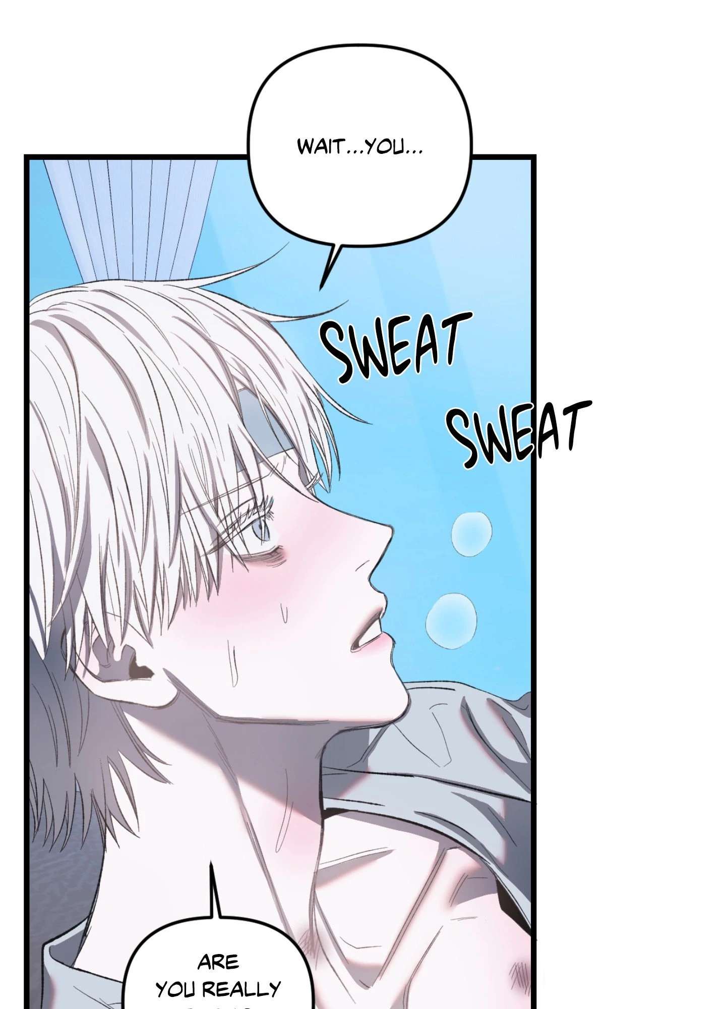 Read Atonement chapter 14 image 62 on Lezhin