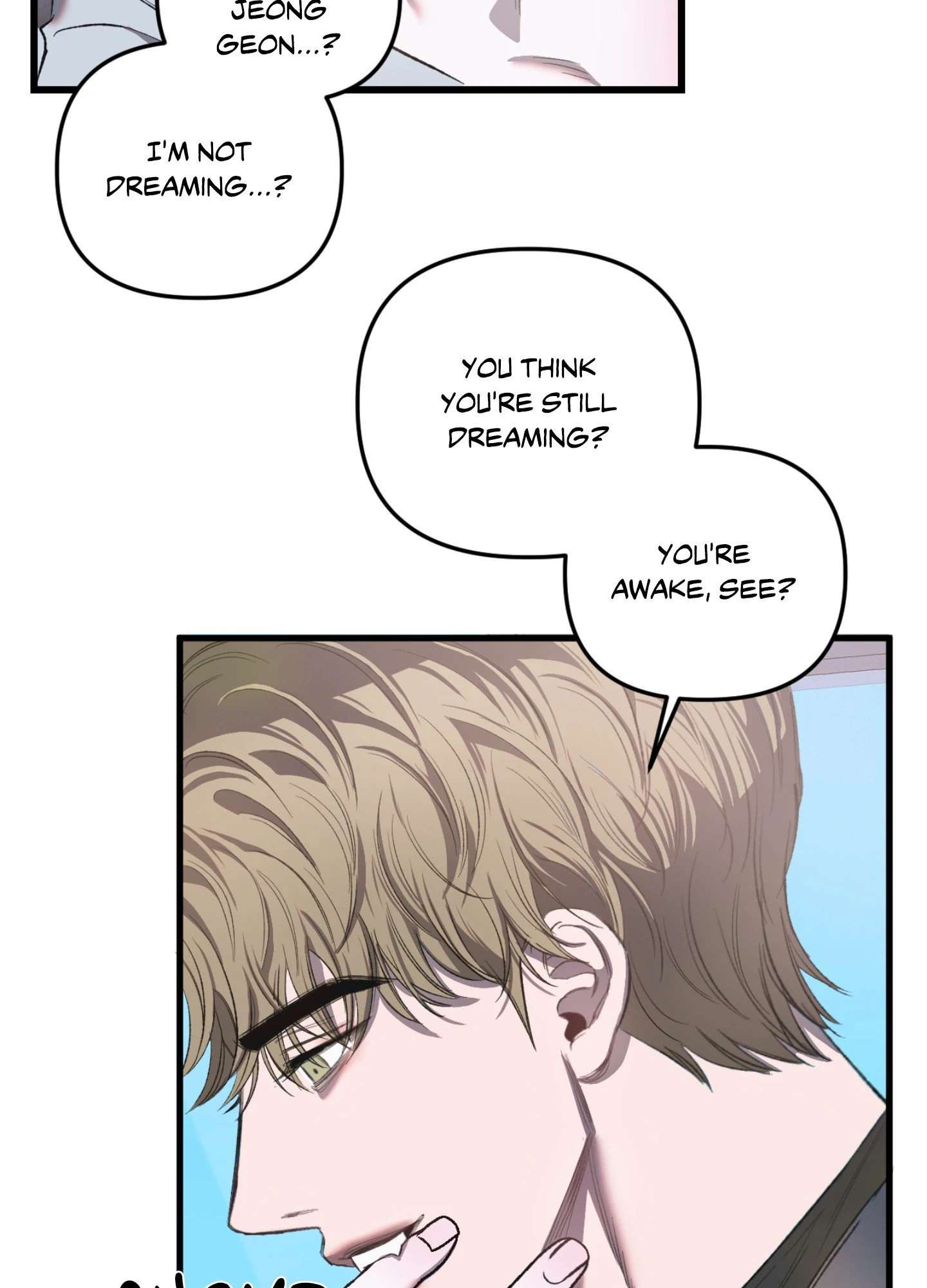 Read Atonement chapter 14 image 63 on Lezhin