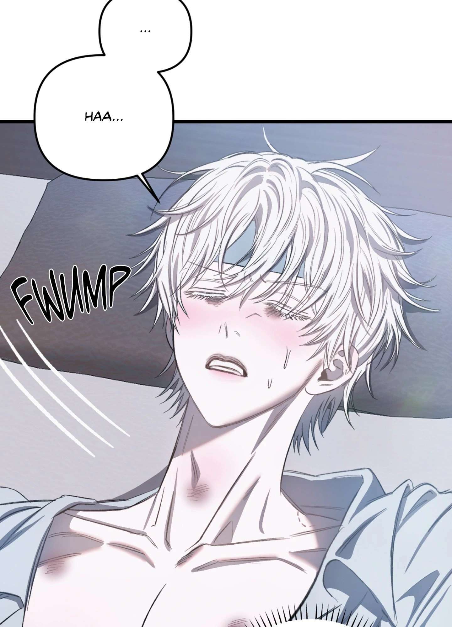 Read Atonement chapter 14 image 66 on Lezhin