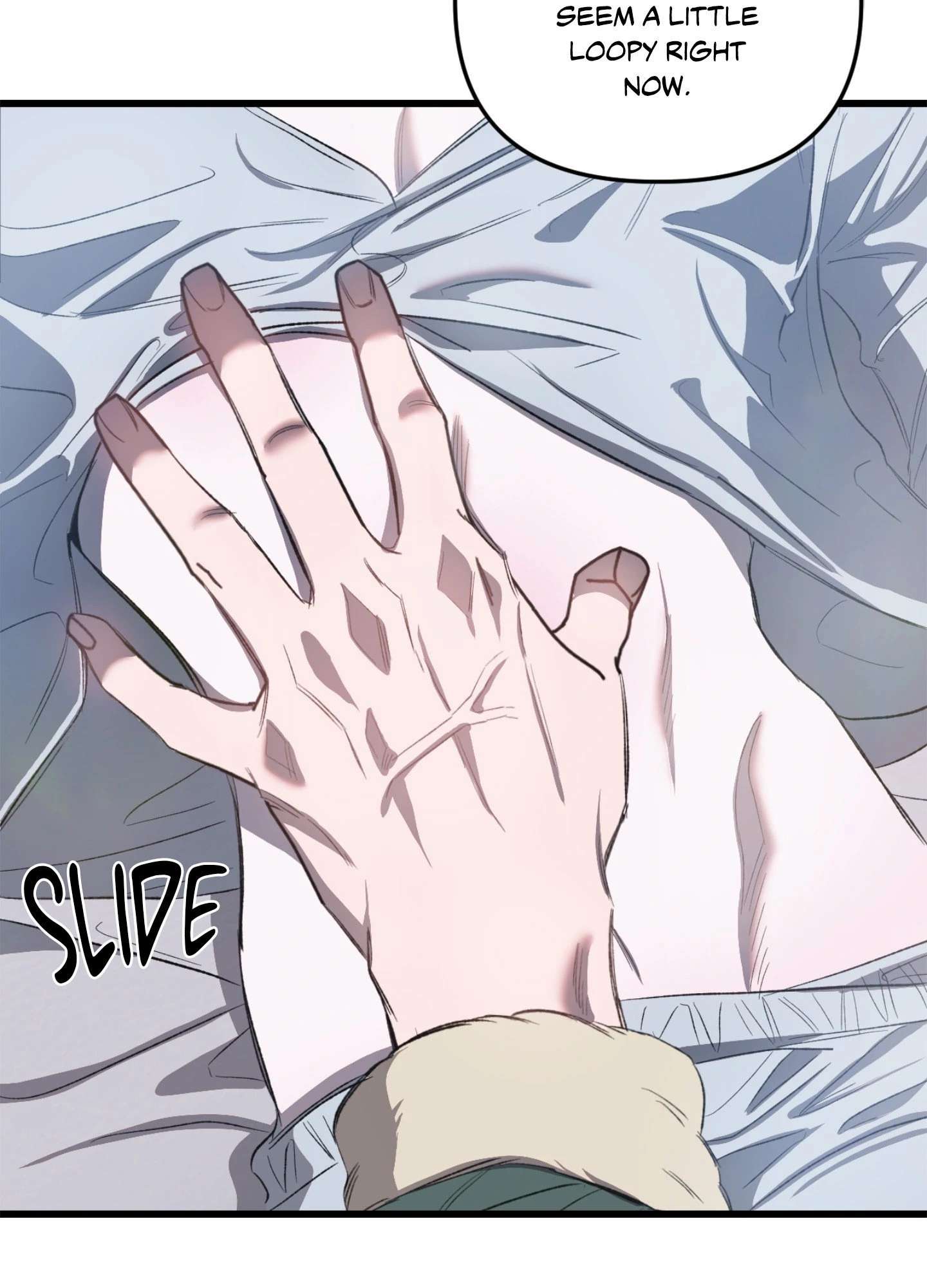 Read Atonement chapter 14 image 73 on Lezhin