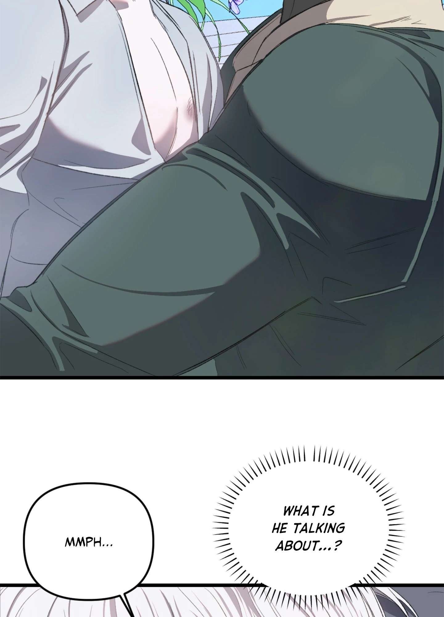 Read Atonement chapter 14 image 75 on Lezhin